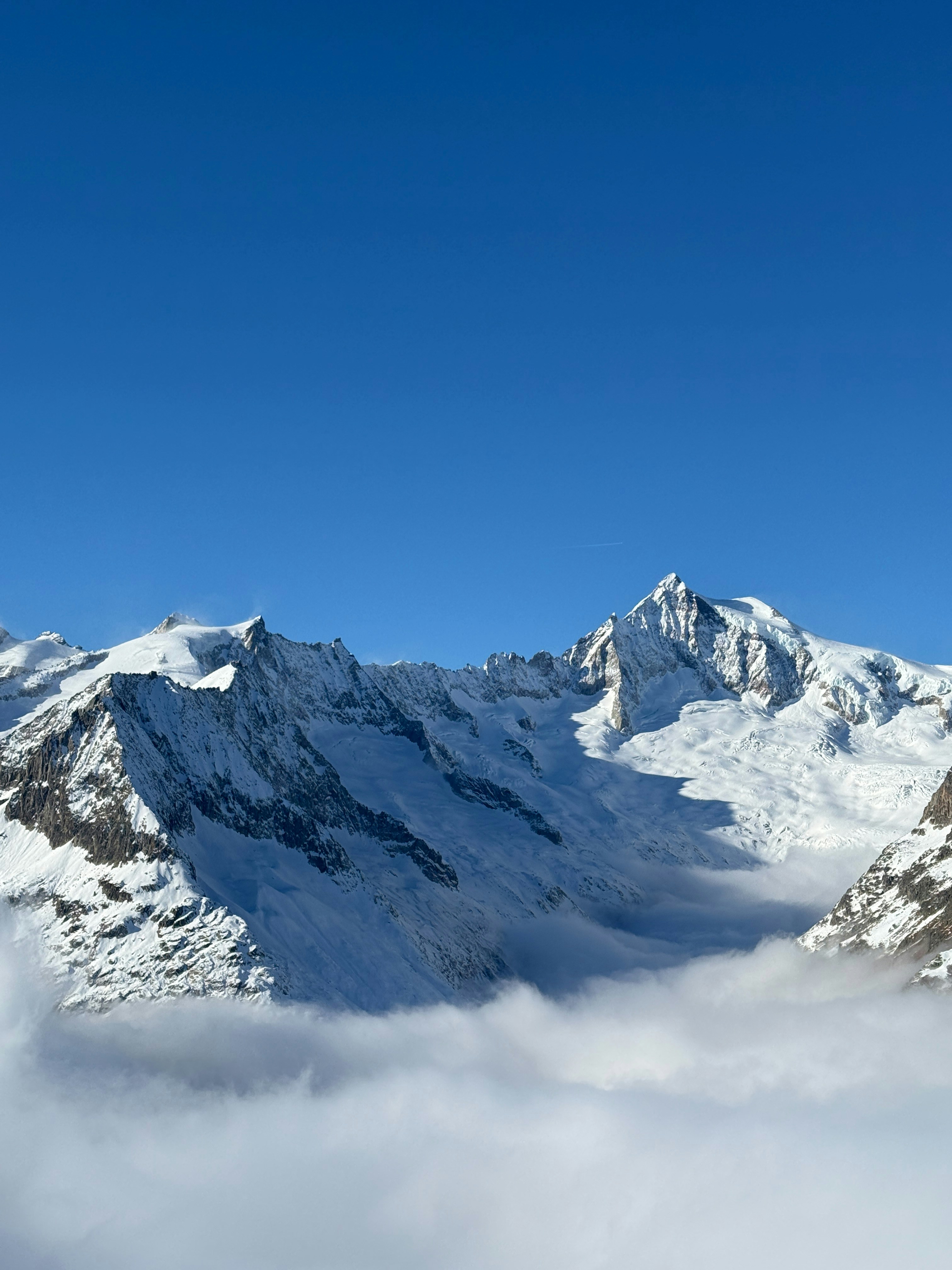 Photo by creatingtash