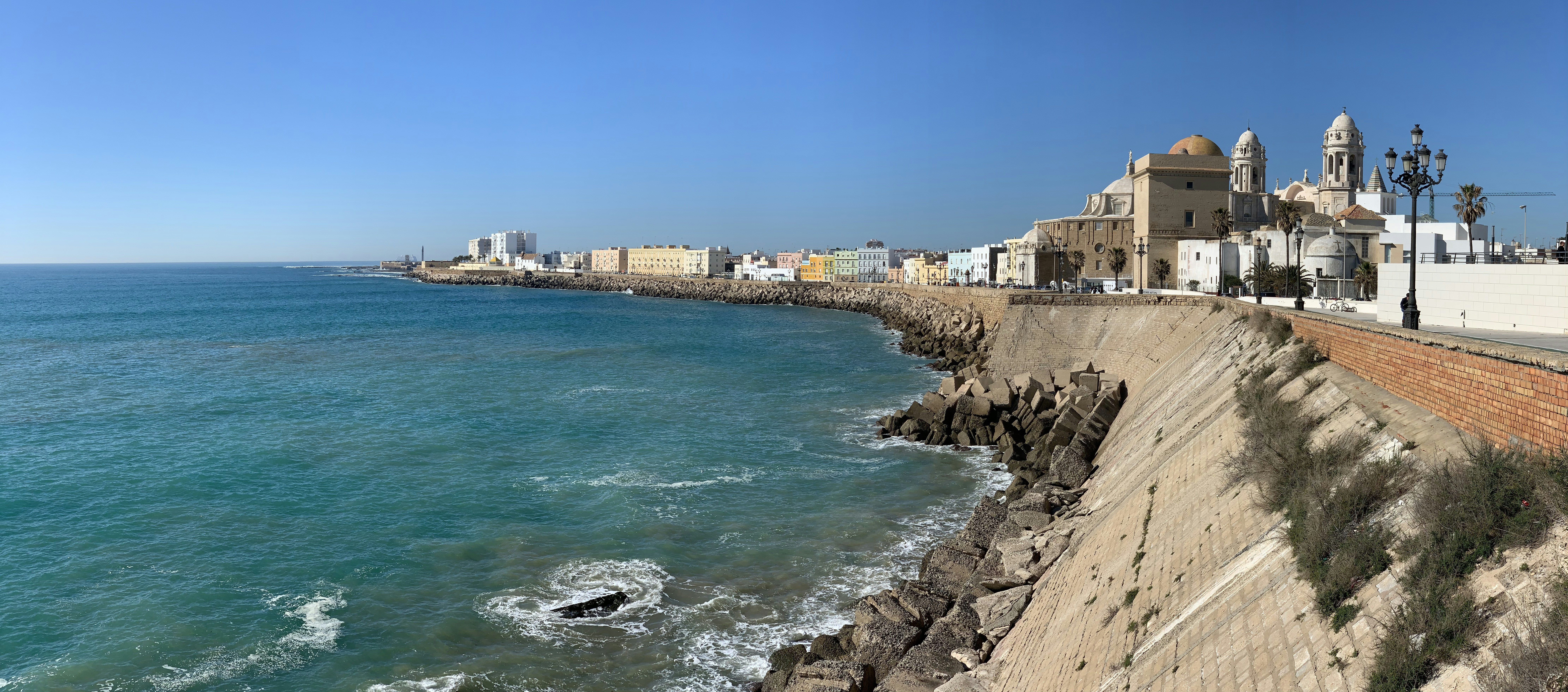 Photo by sergei_gussev