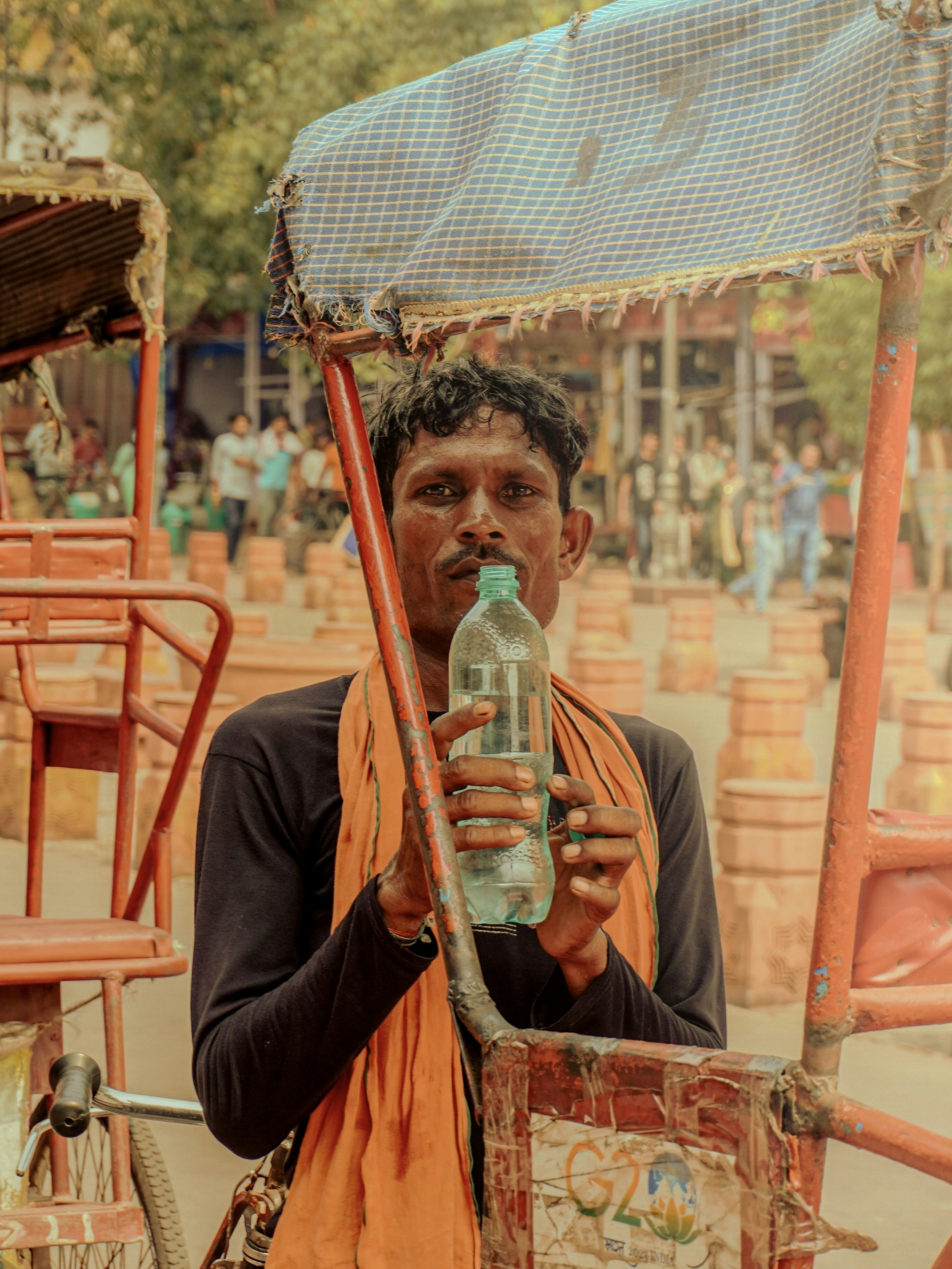 Photo by skinnyshutter