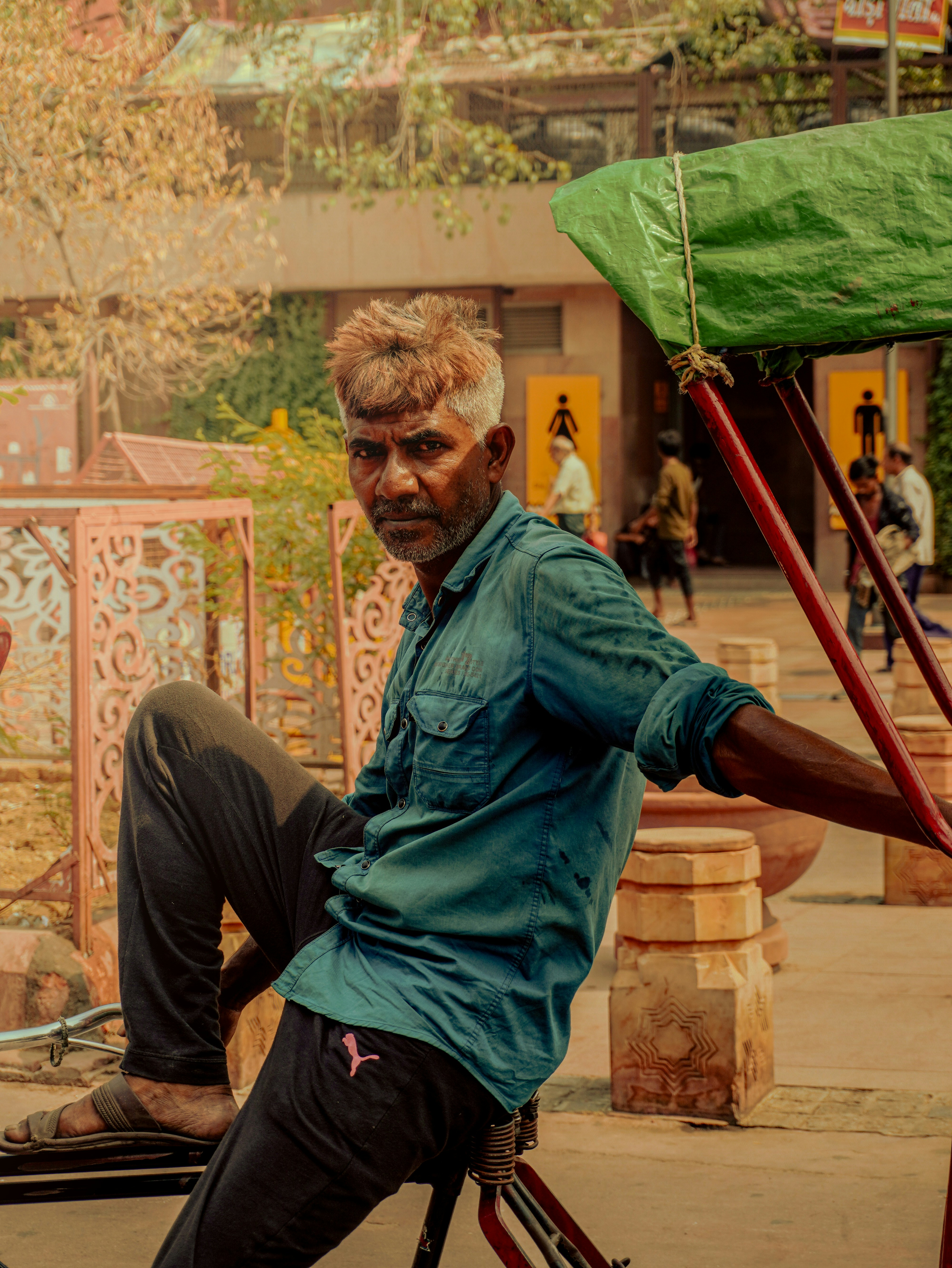 Photo by skinnyshutter