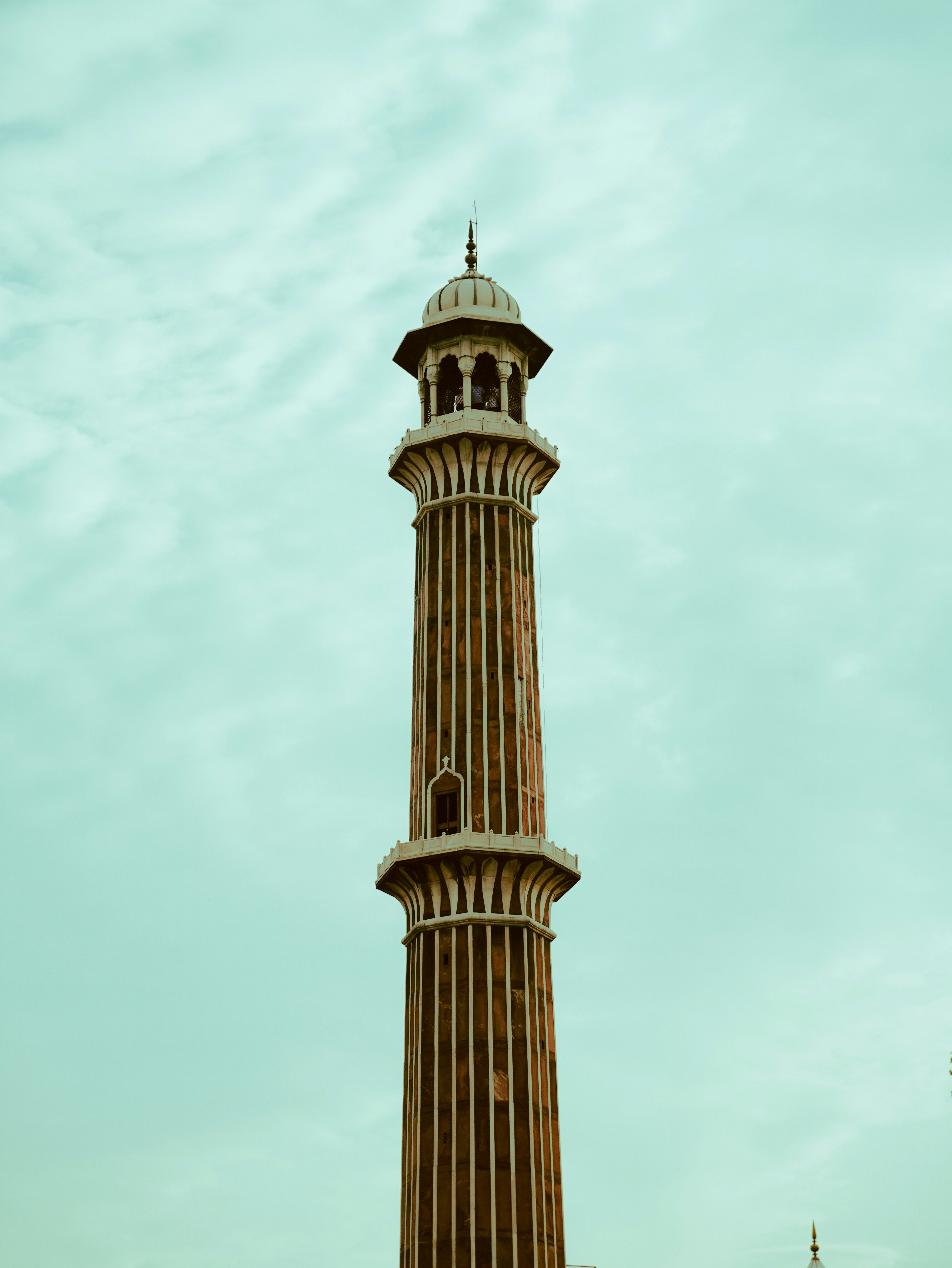 Photo by skinnyshutter