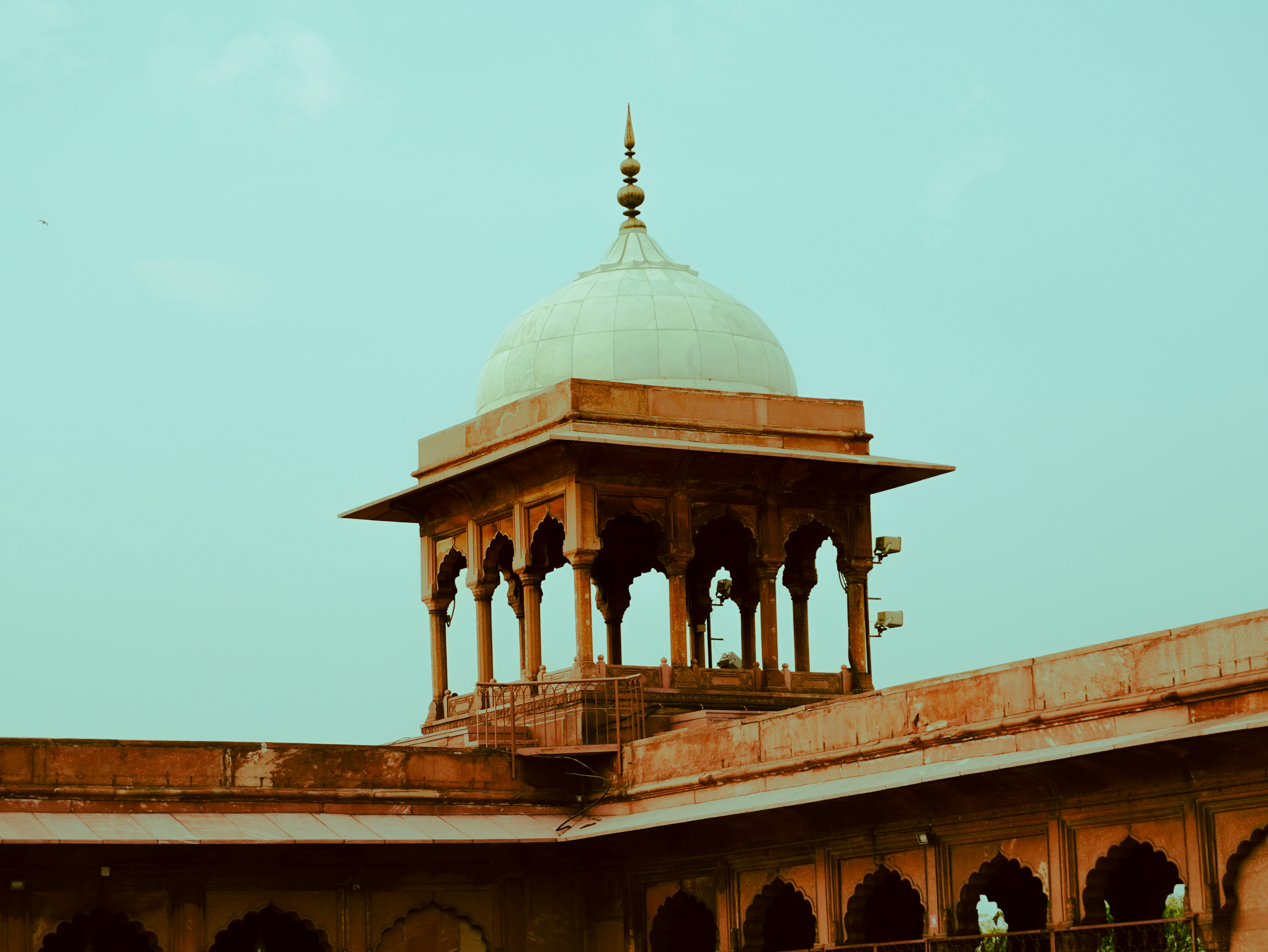 Photo by skinnyshutter