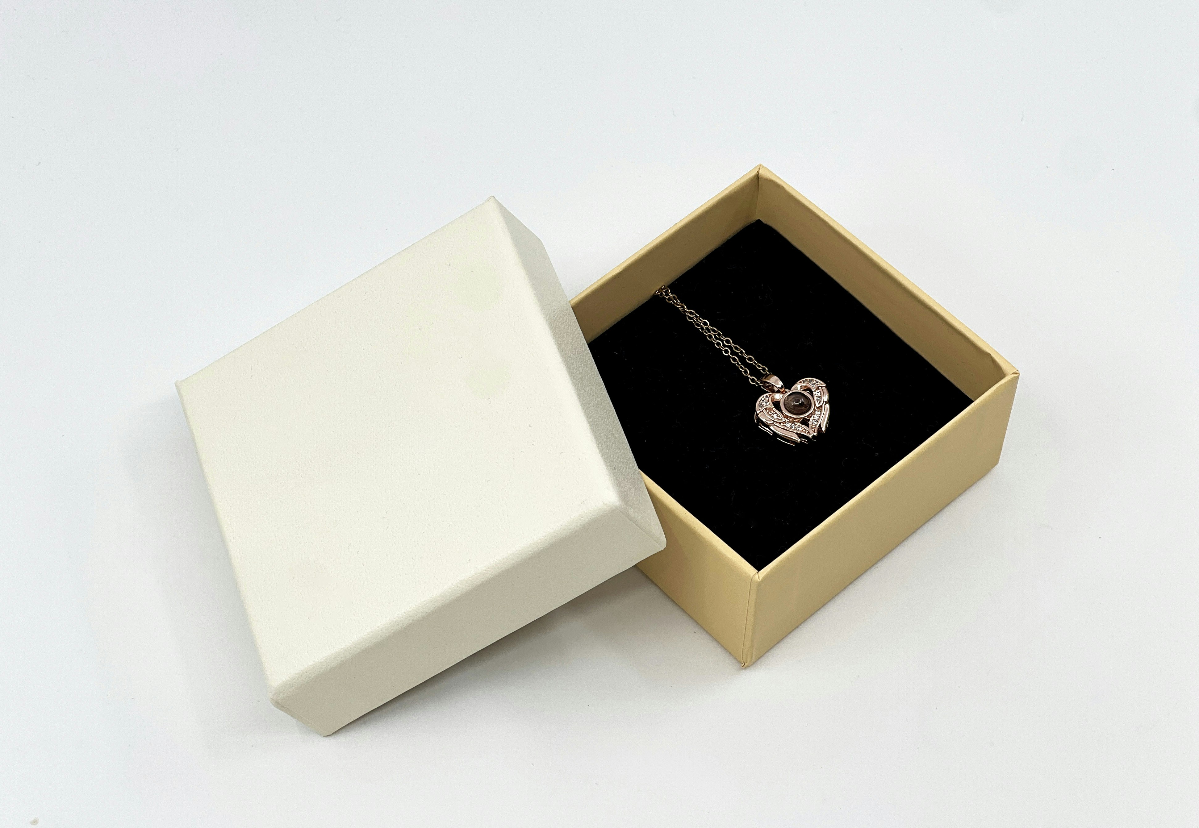 The Power of Thoughtful Packaging: Elevate Any Gift Experience