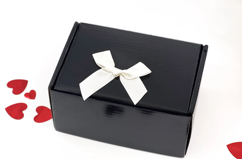 Wedding Gift