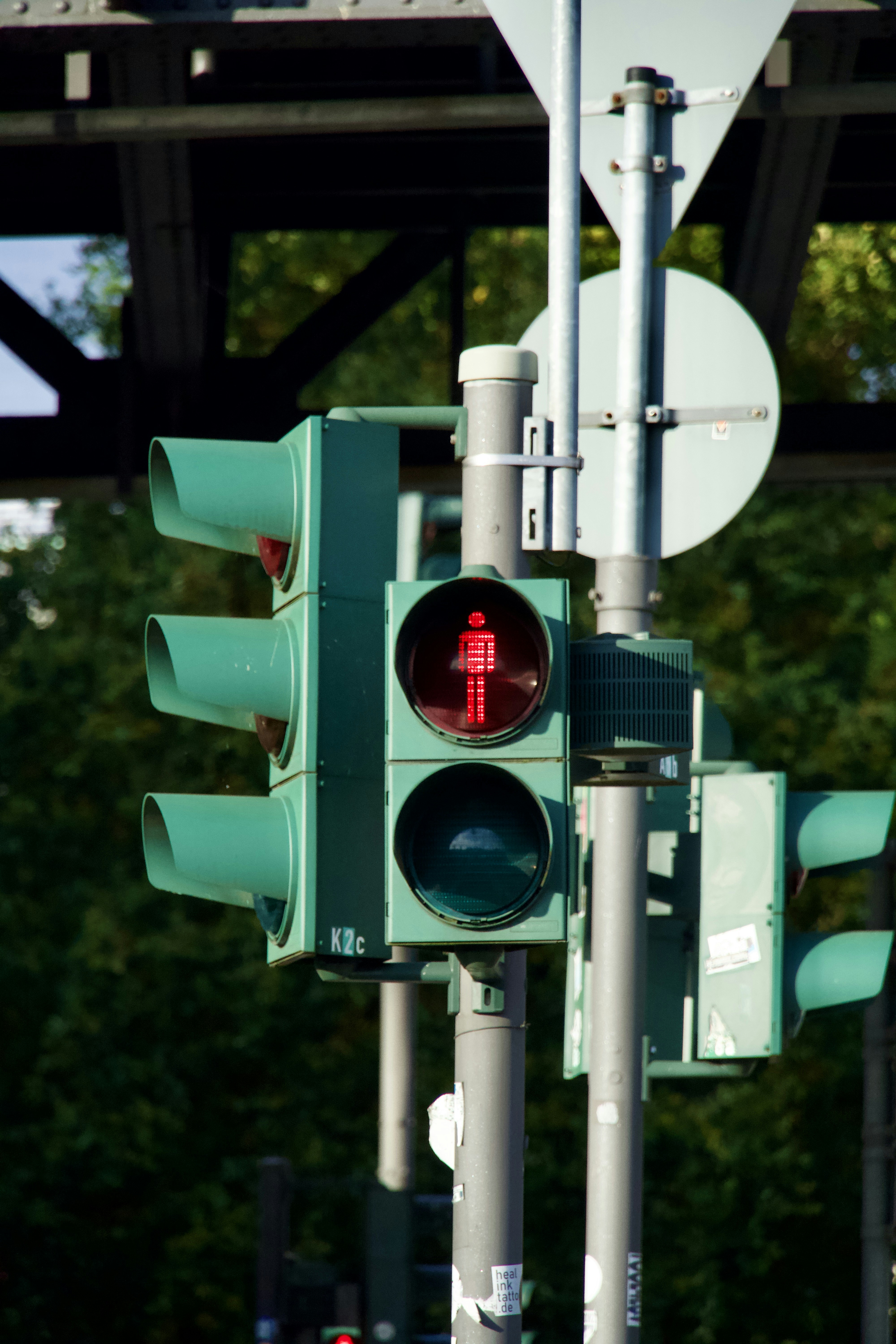 Photo by quang_quang