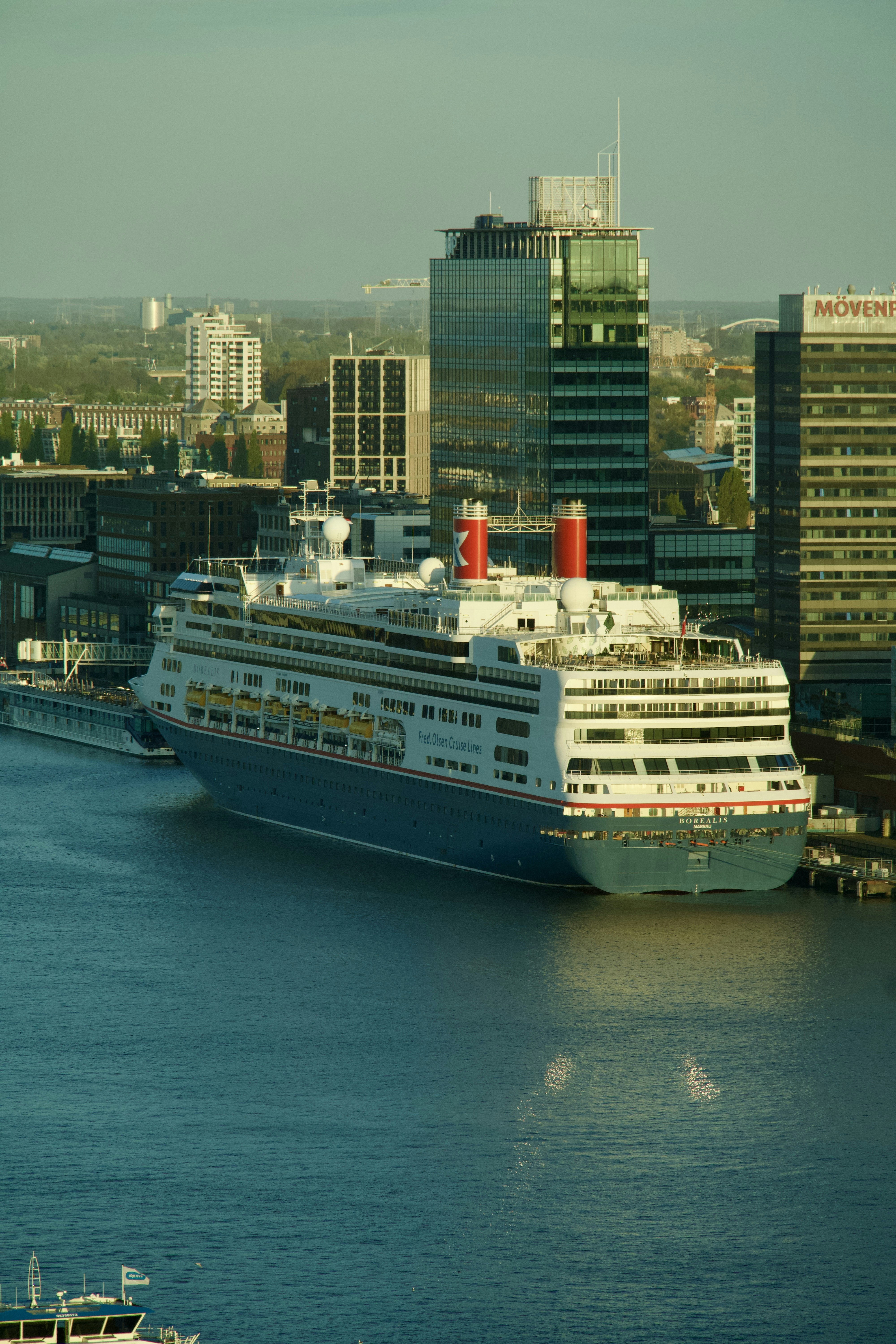 Photo by quang_quang