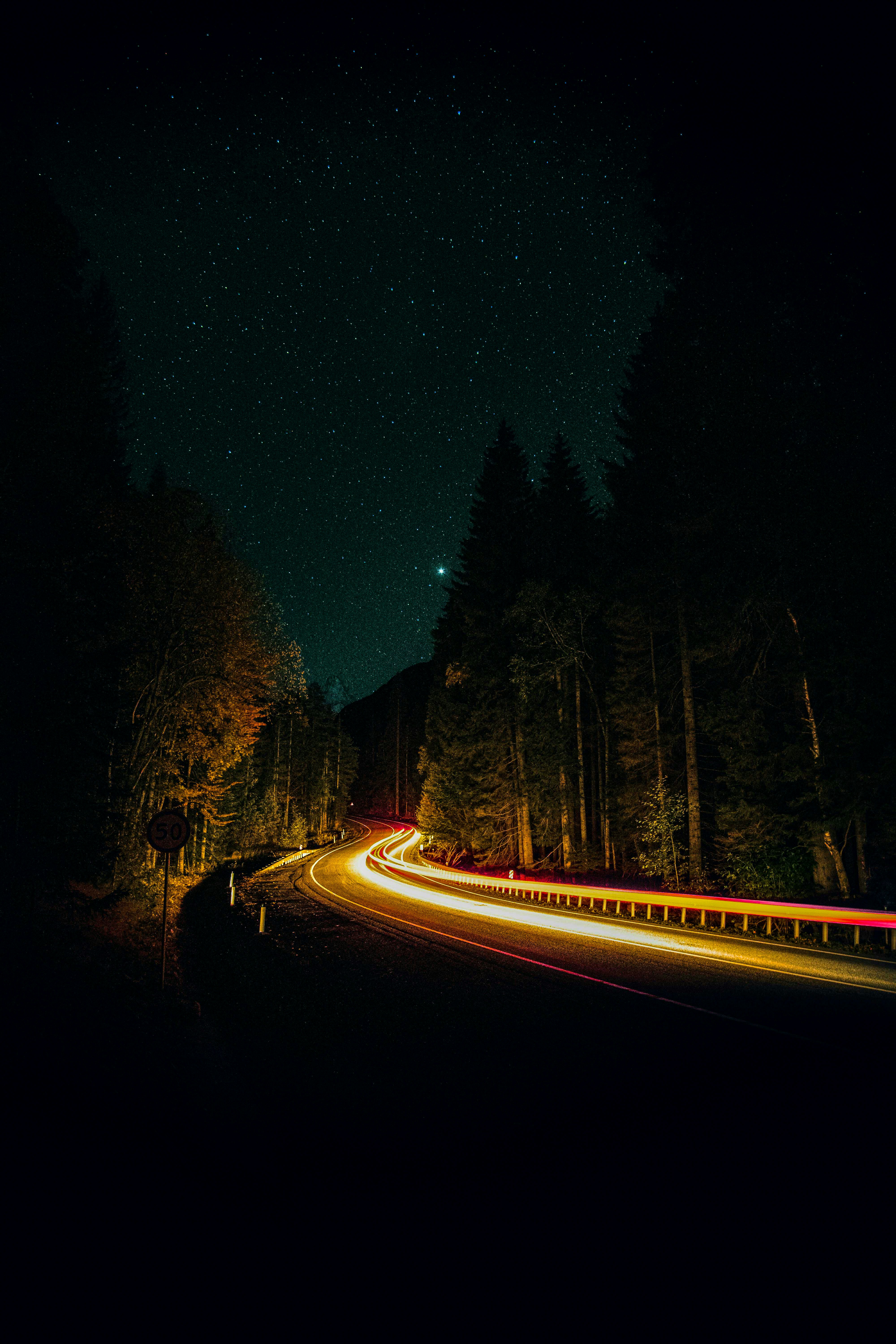 Photo by _fotofurkan_