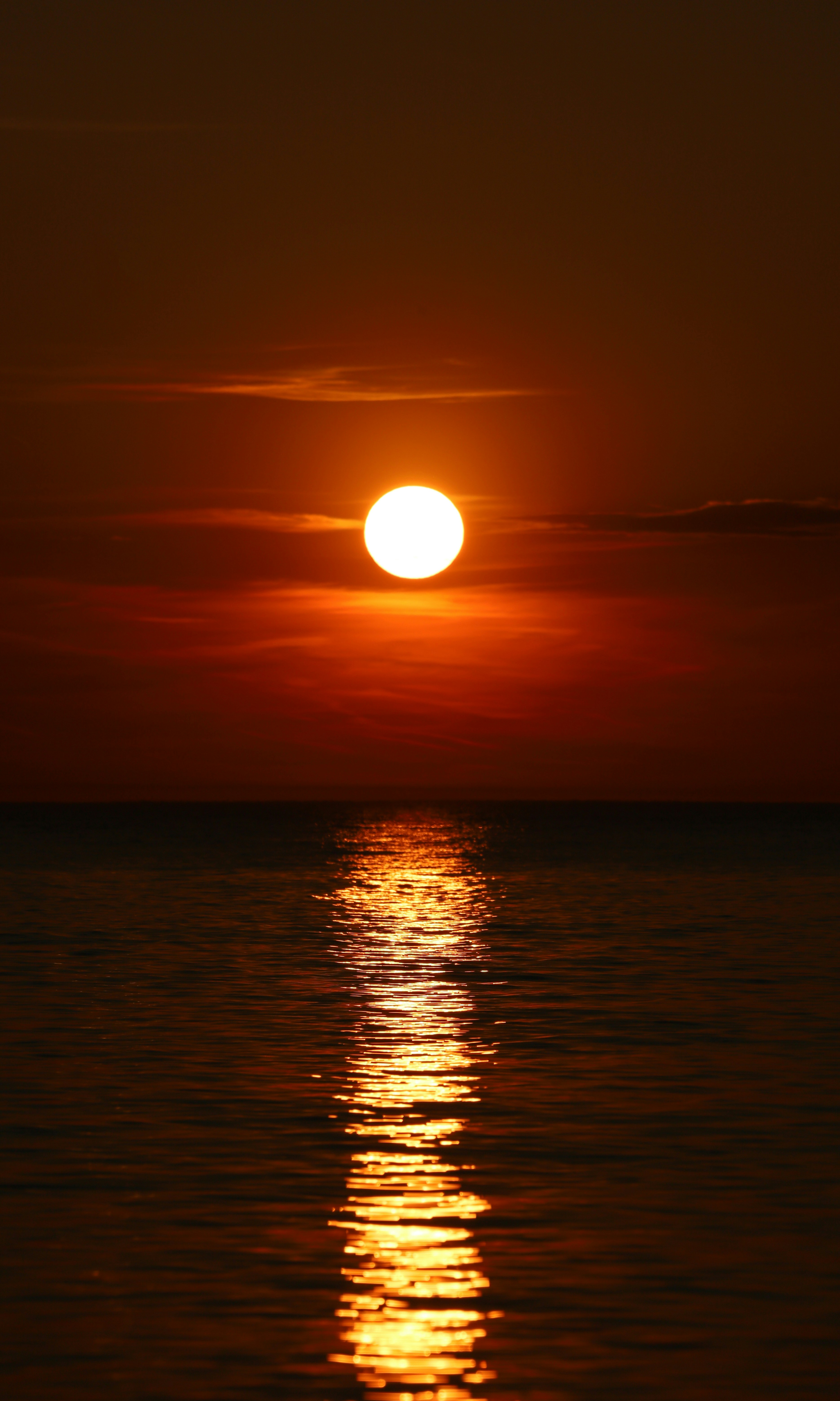 Photo by _fotofurkan_