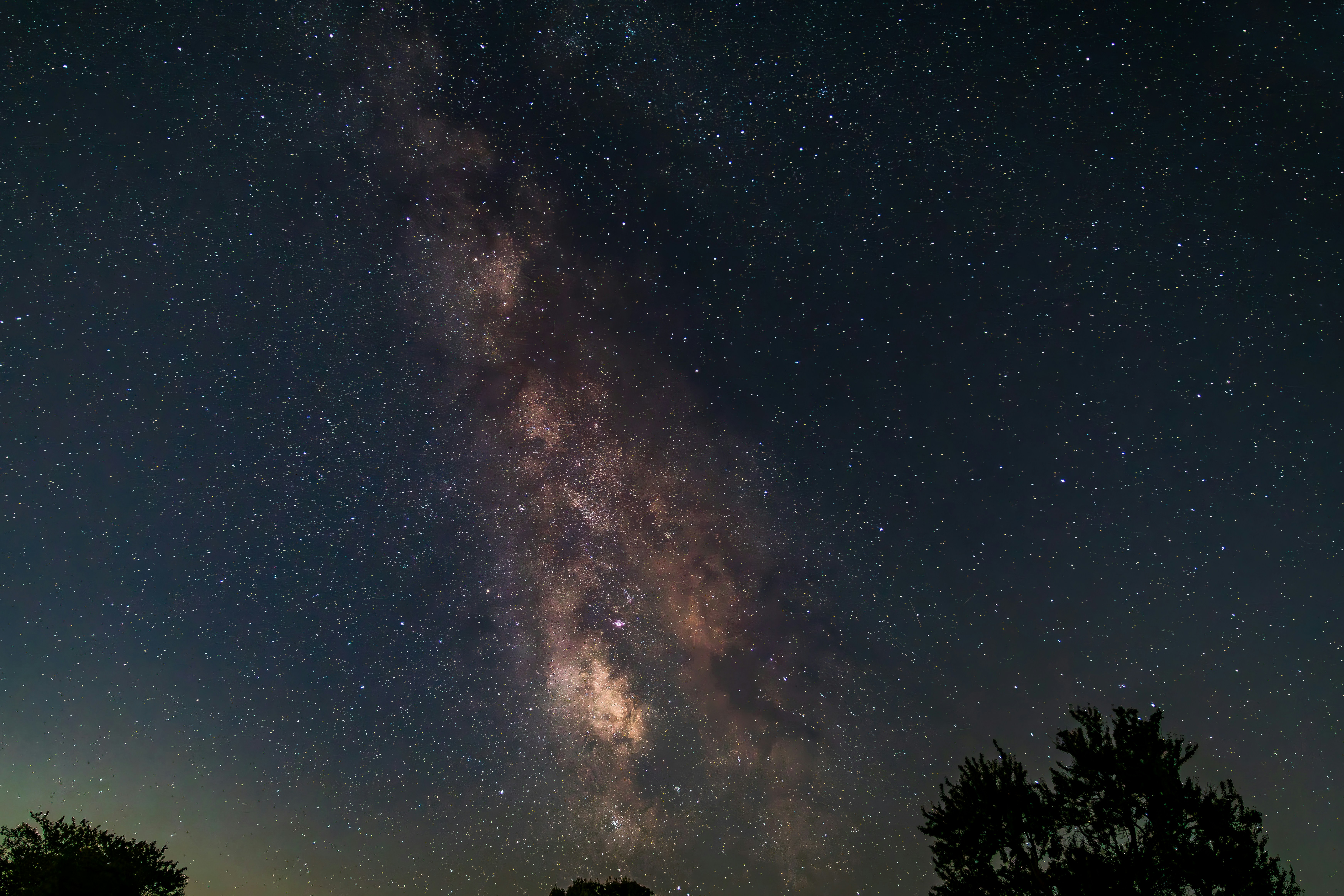 Photo by bokehblasts