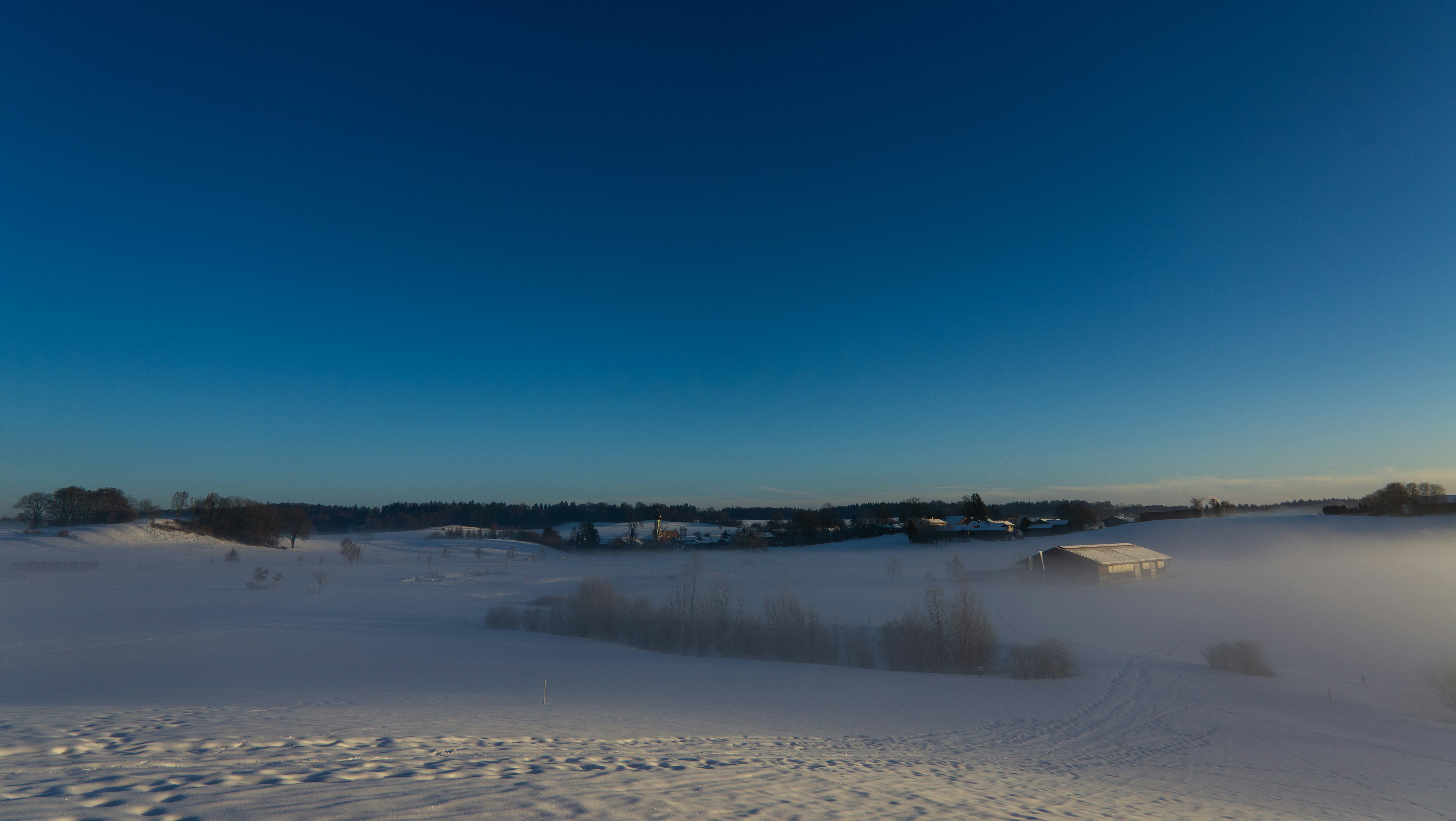 Photo by the_world_according_to_mickey_