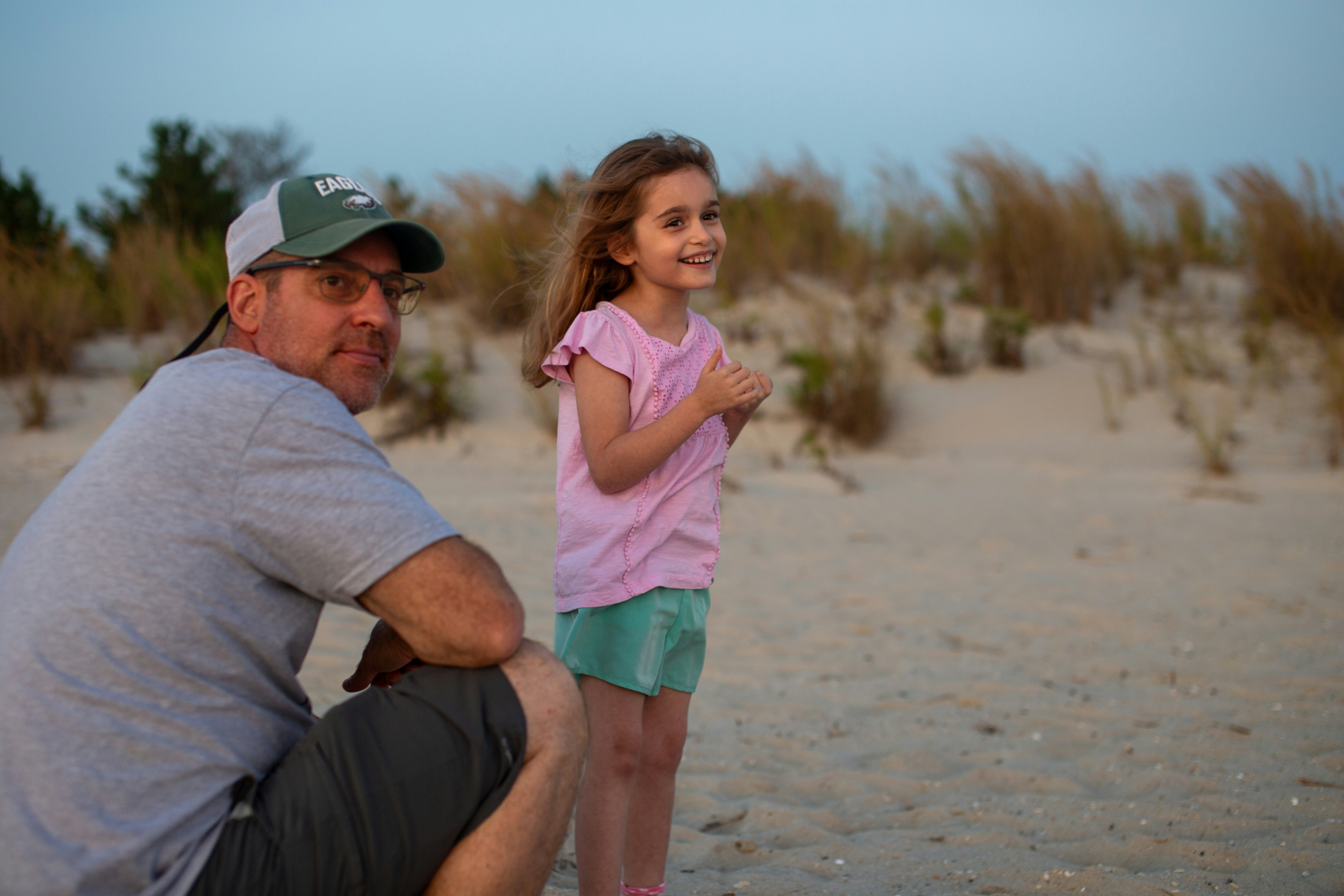 紺野あさ美の旦那の浮気の噂は本当？