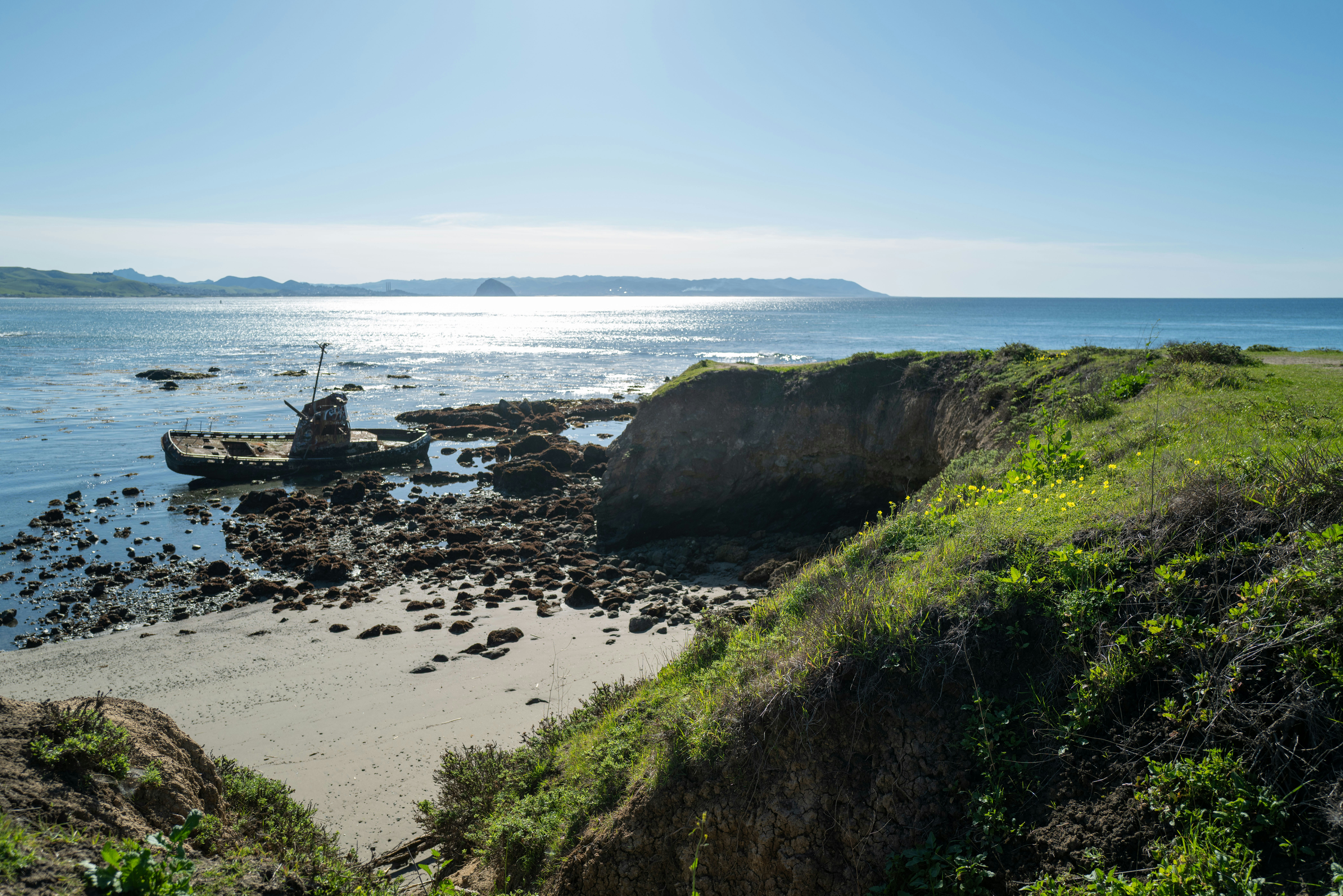 Photo by brian_thompson