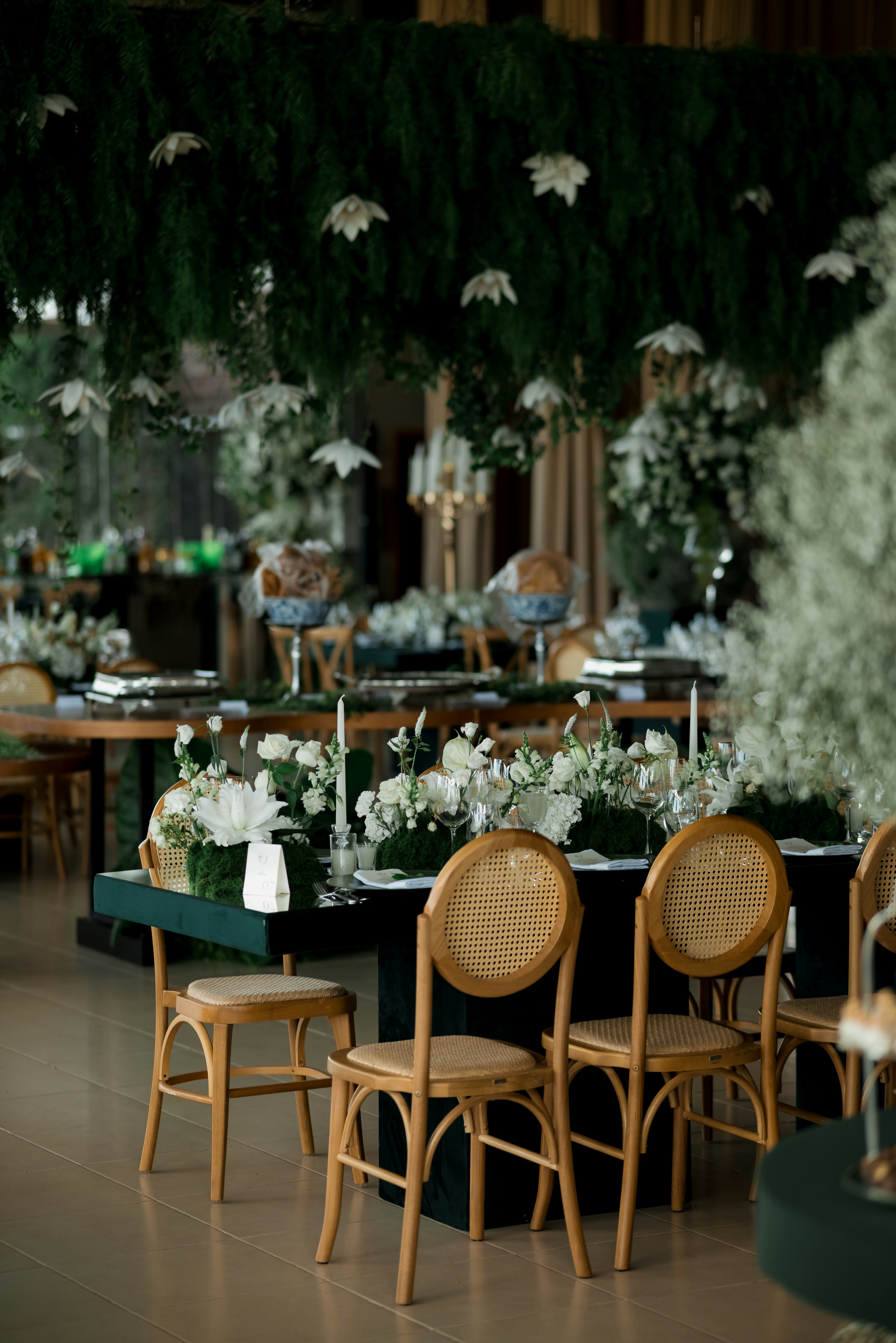 Photo by jonathanborba