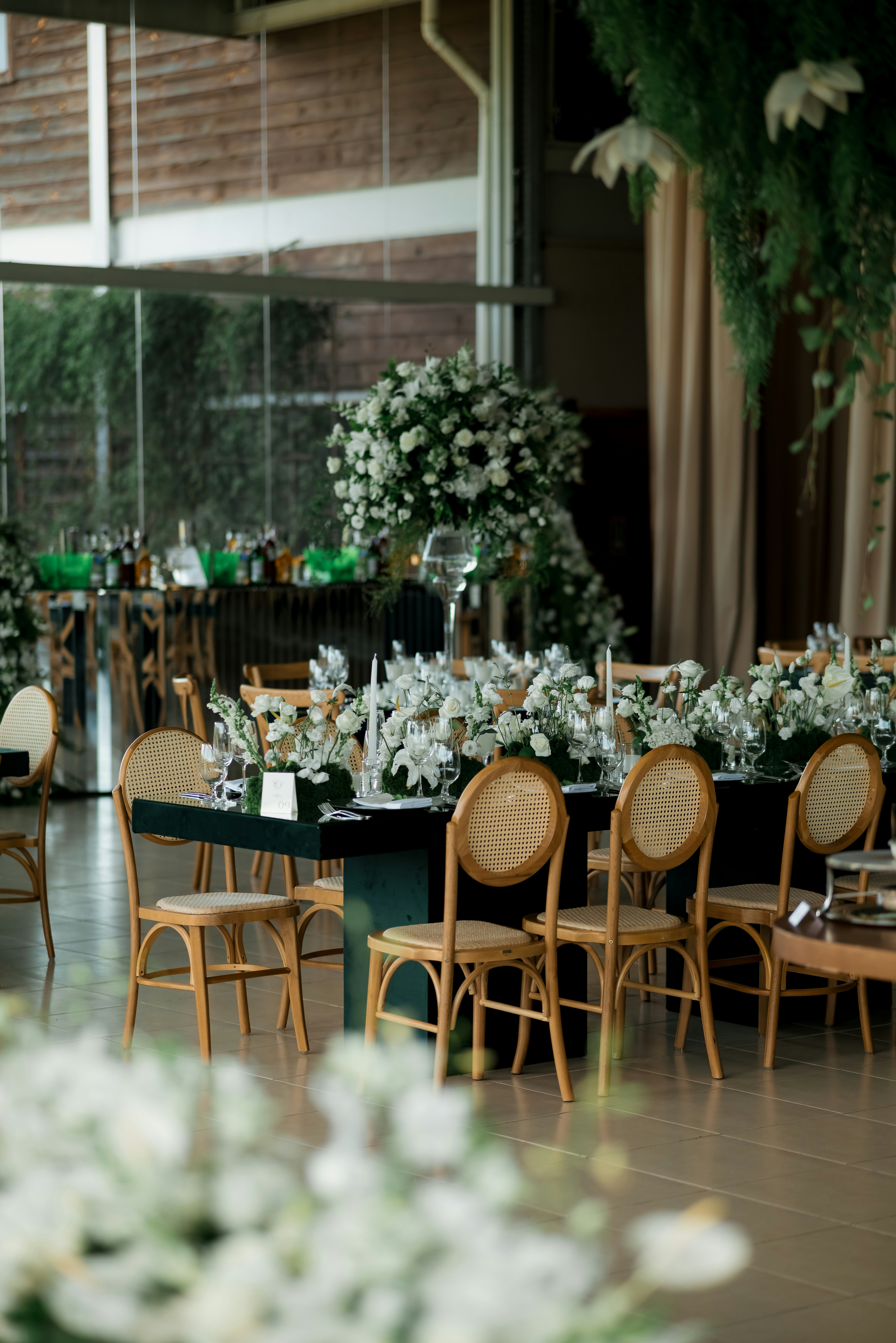 Photo by jonathanborba