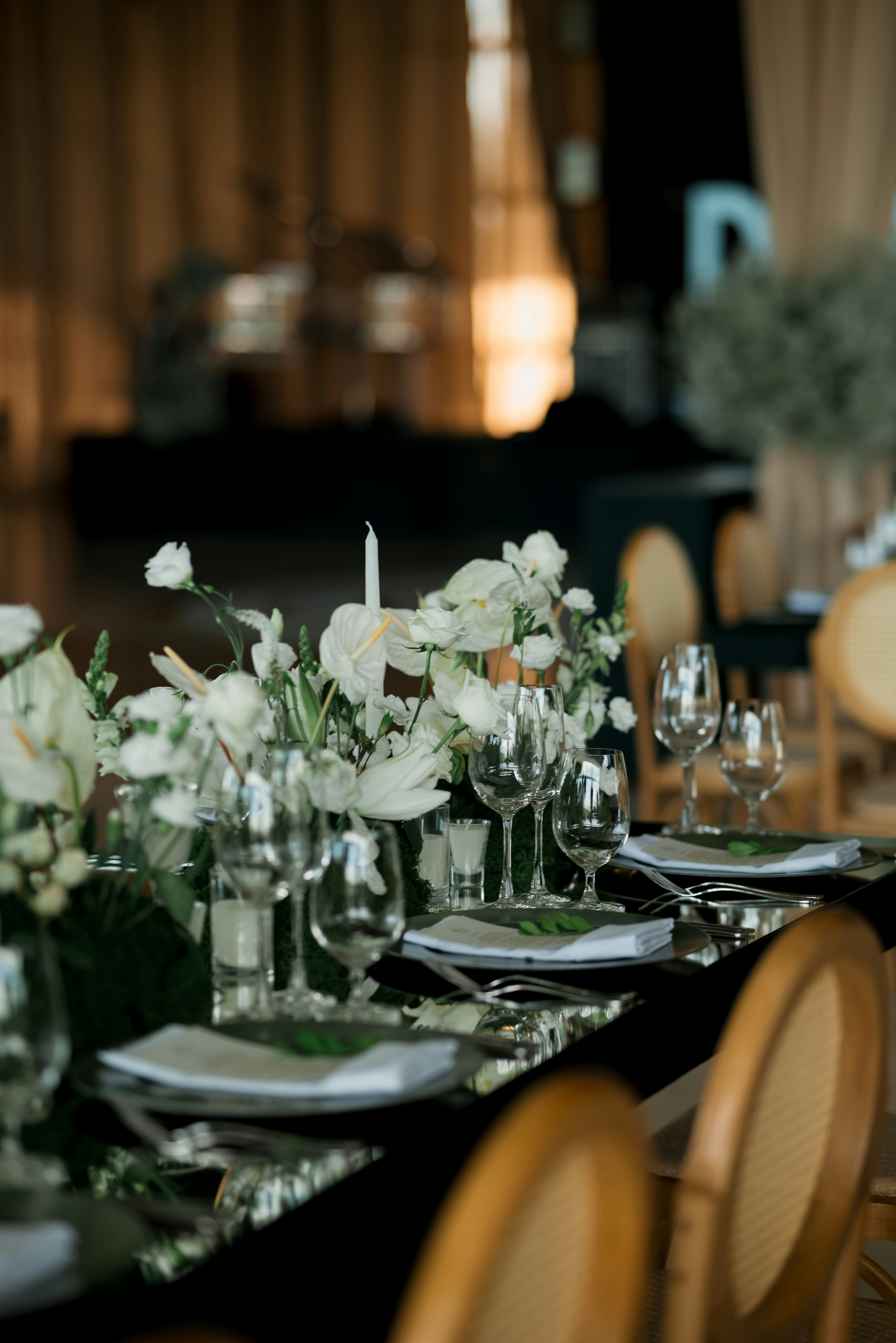 wedding reception ambiance, wallpaper, Wedding Reception Playlist: Create the Perfect Mix 2