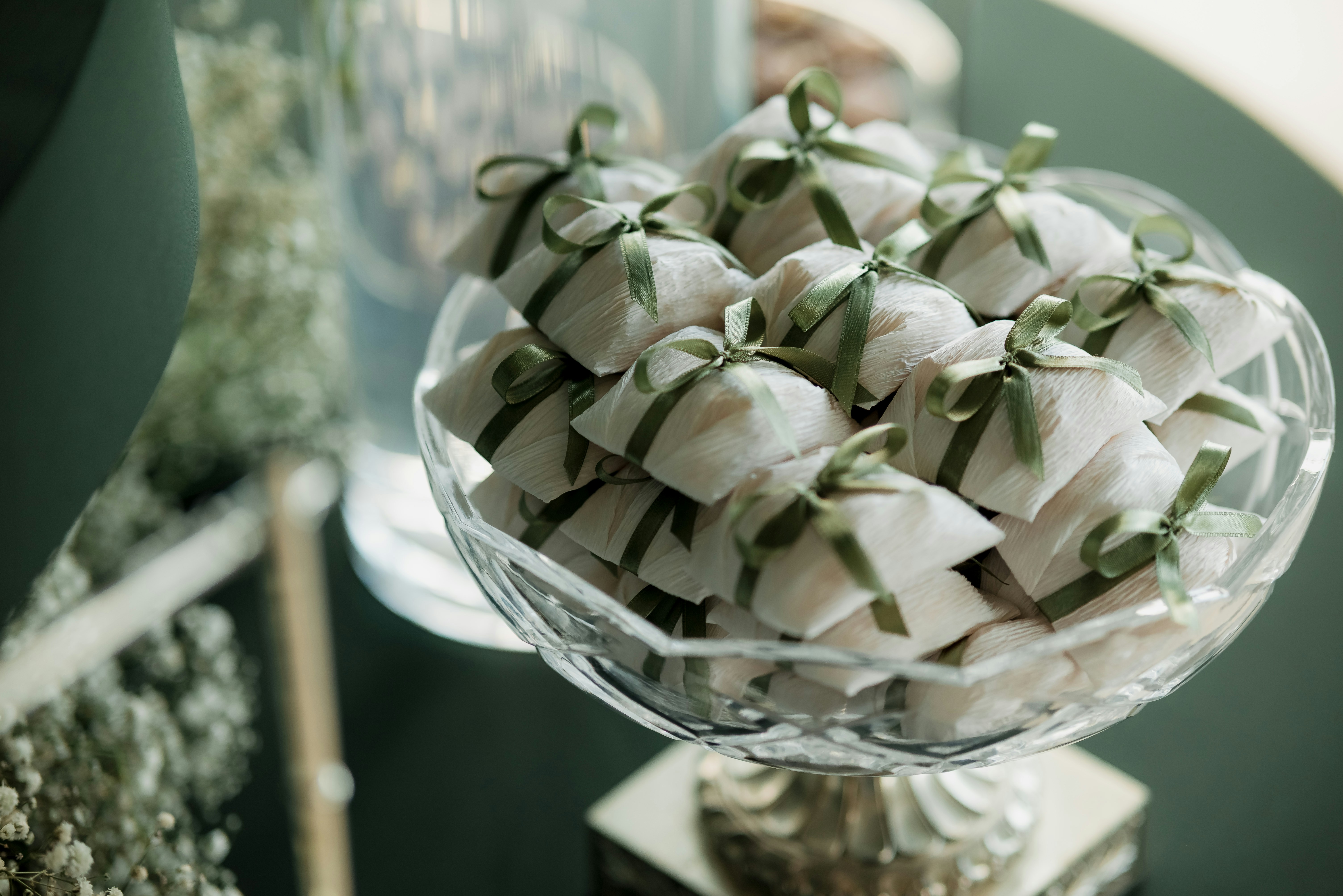 Photo by jonathanborba