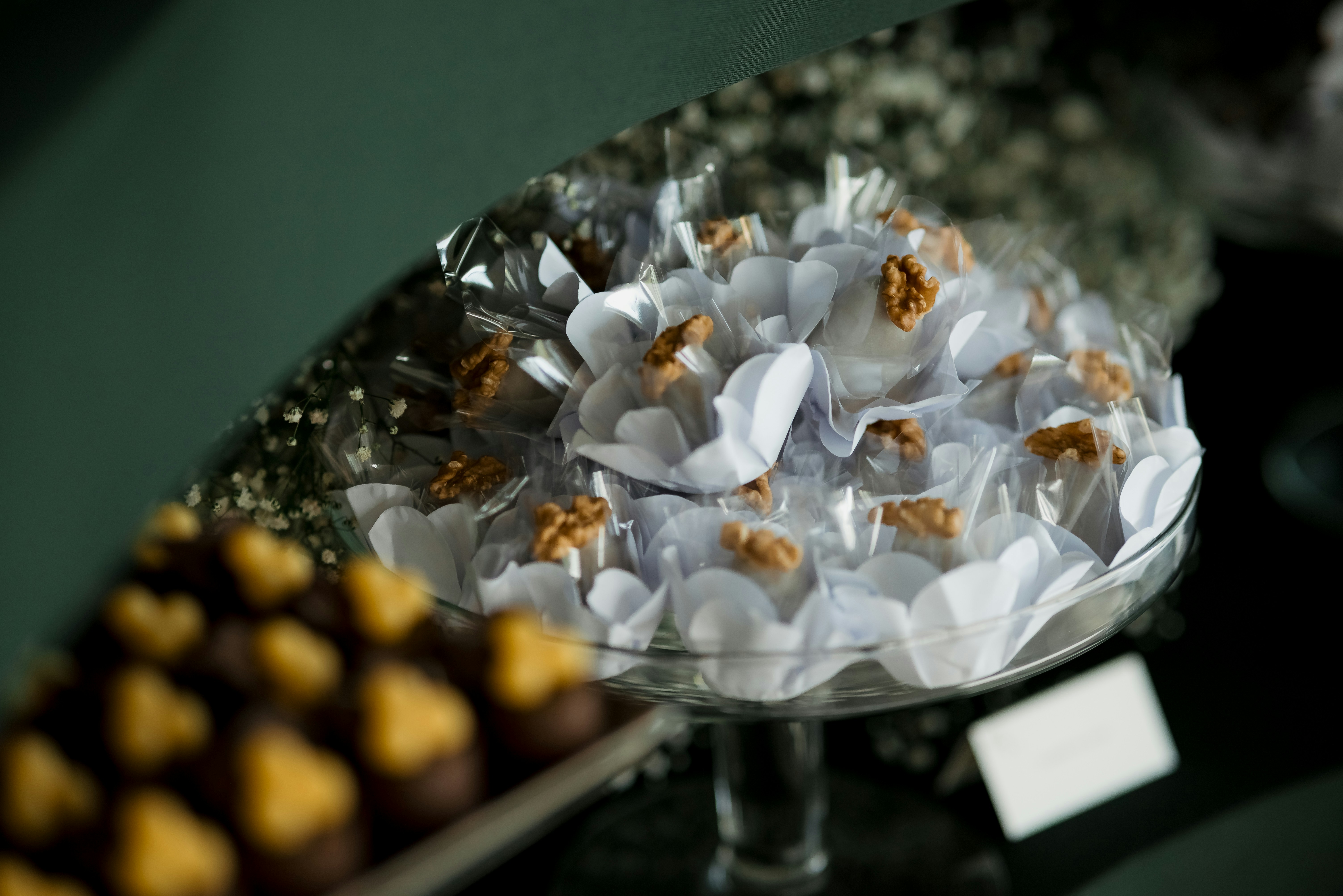 Photo by jonathanborba