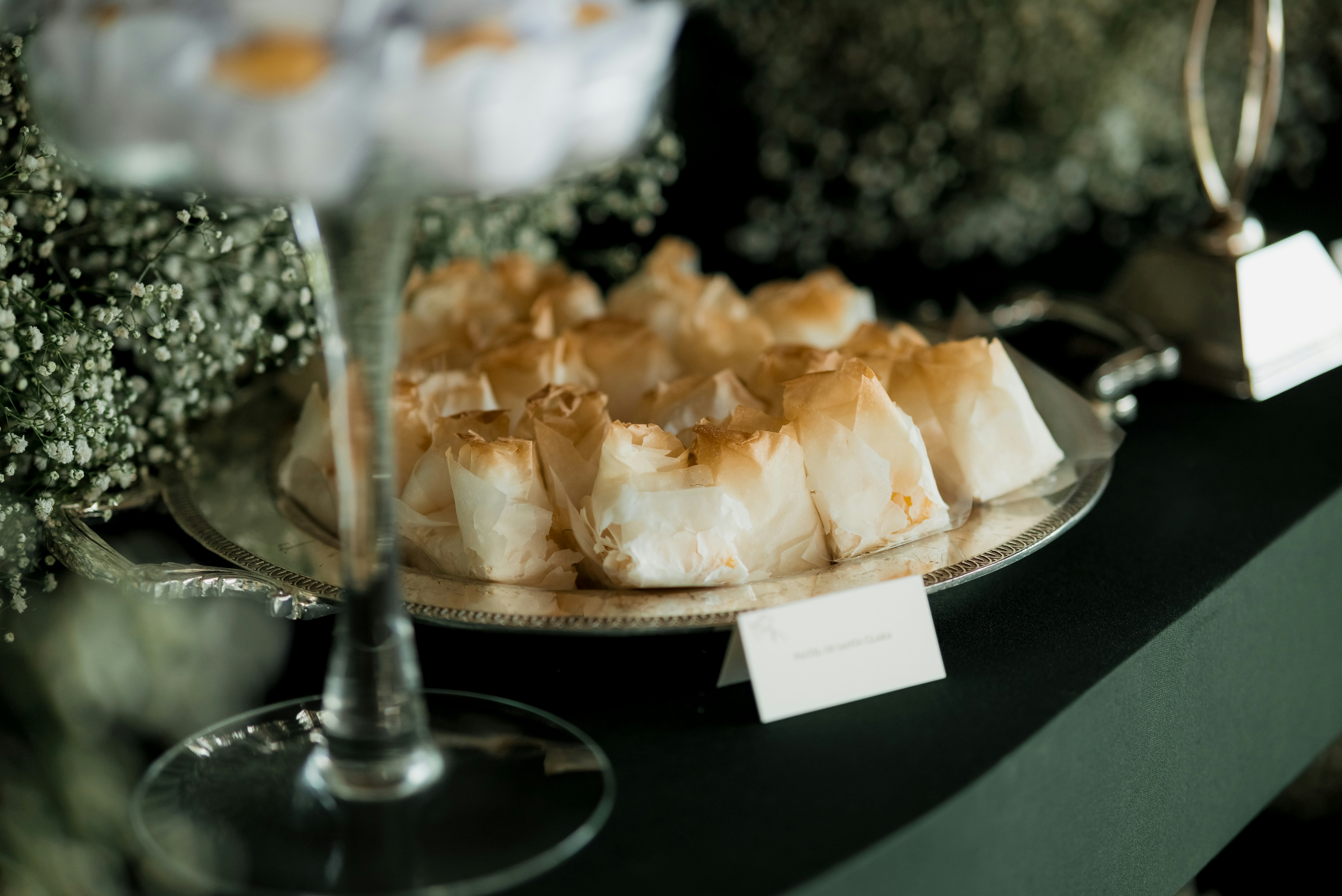 Photo by jonathanborba