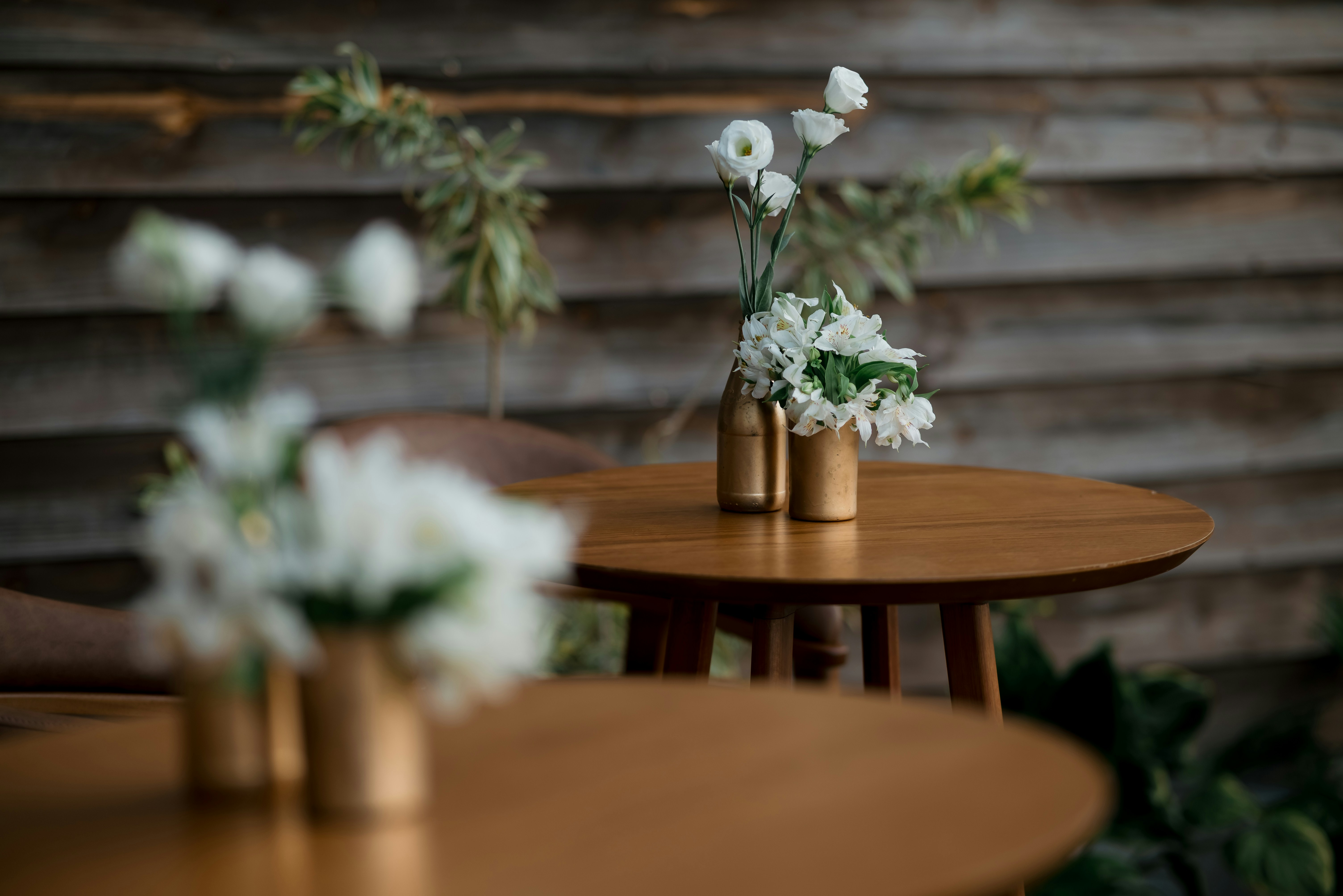 Photo by jonathanborba