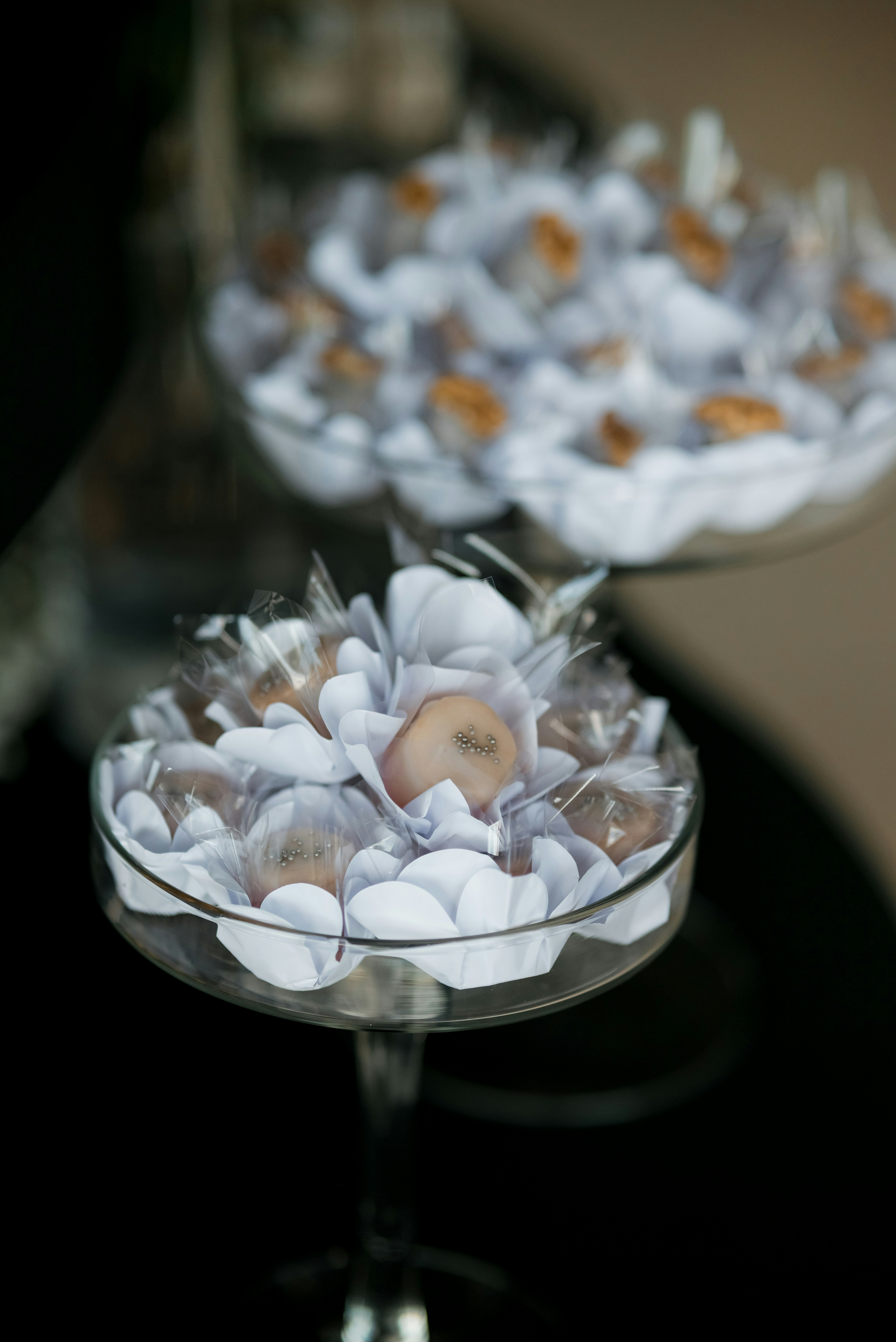 Photo by jonathanborba