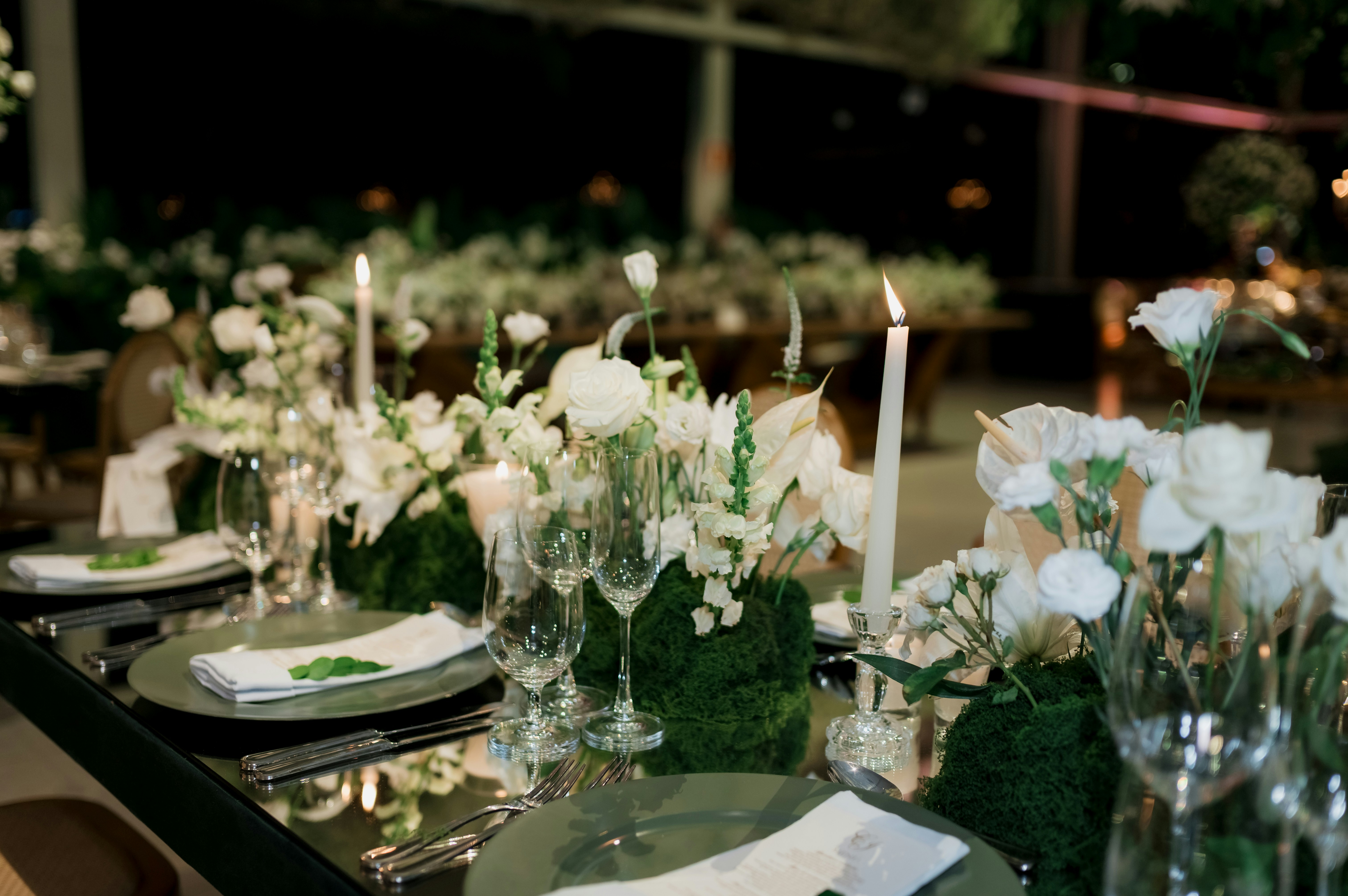 Photo by jonathanborba