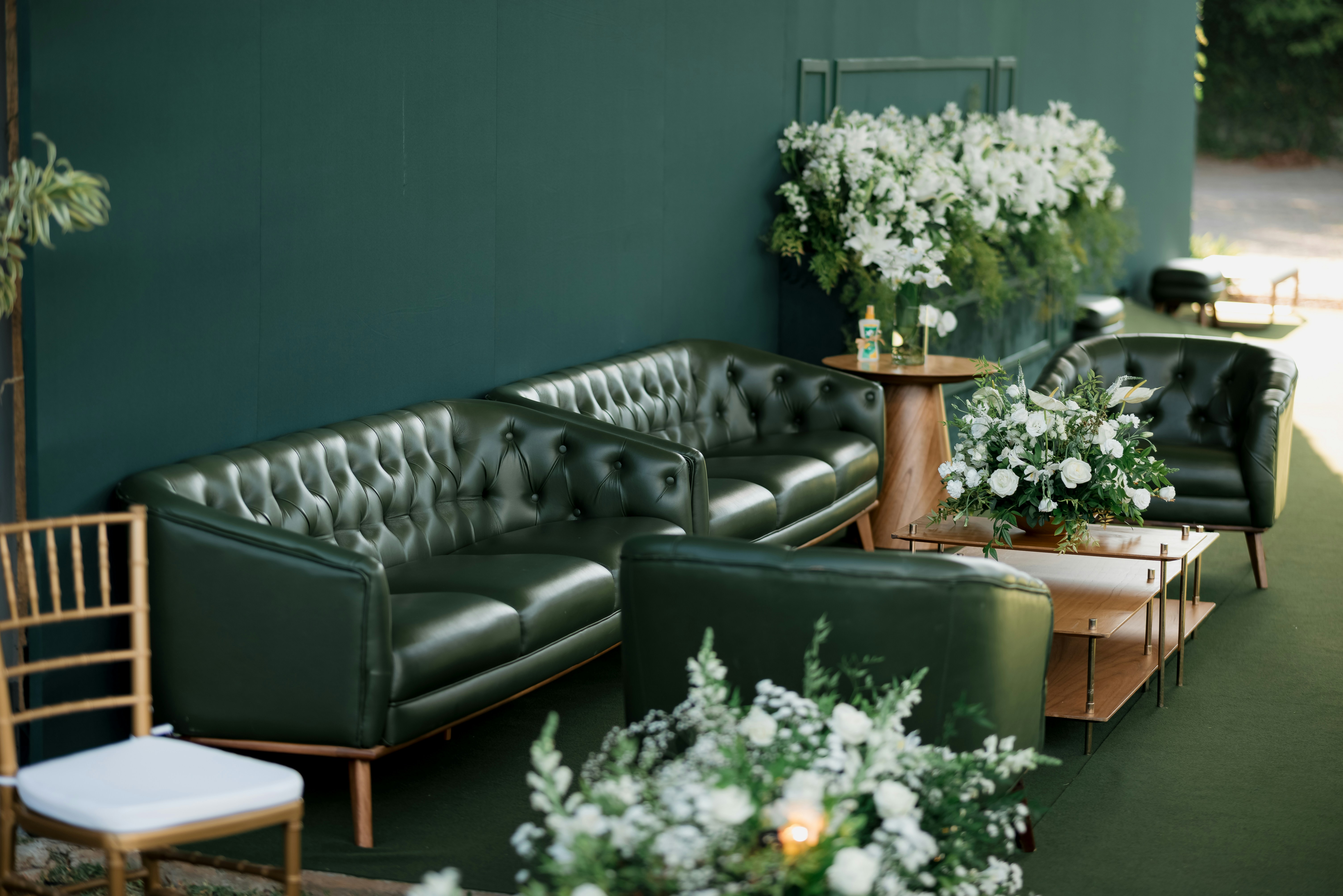wedding lounge wallpaper, wallpaper, Wedding Lounge Design: Functional & Stylish Ideas 3