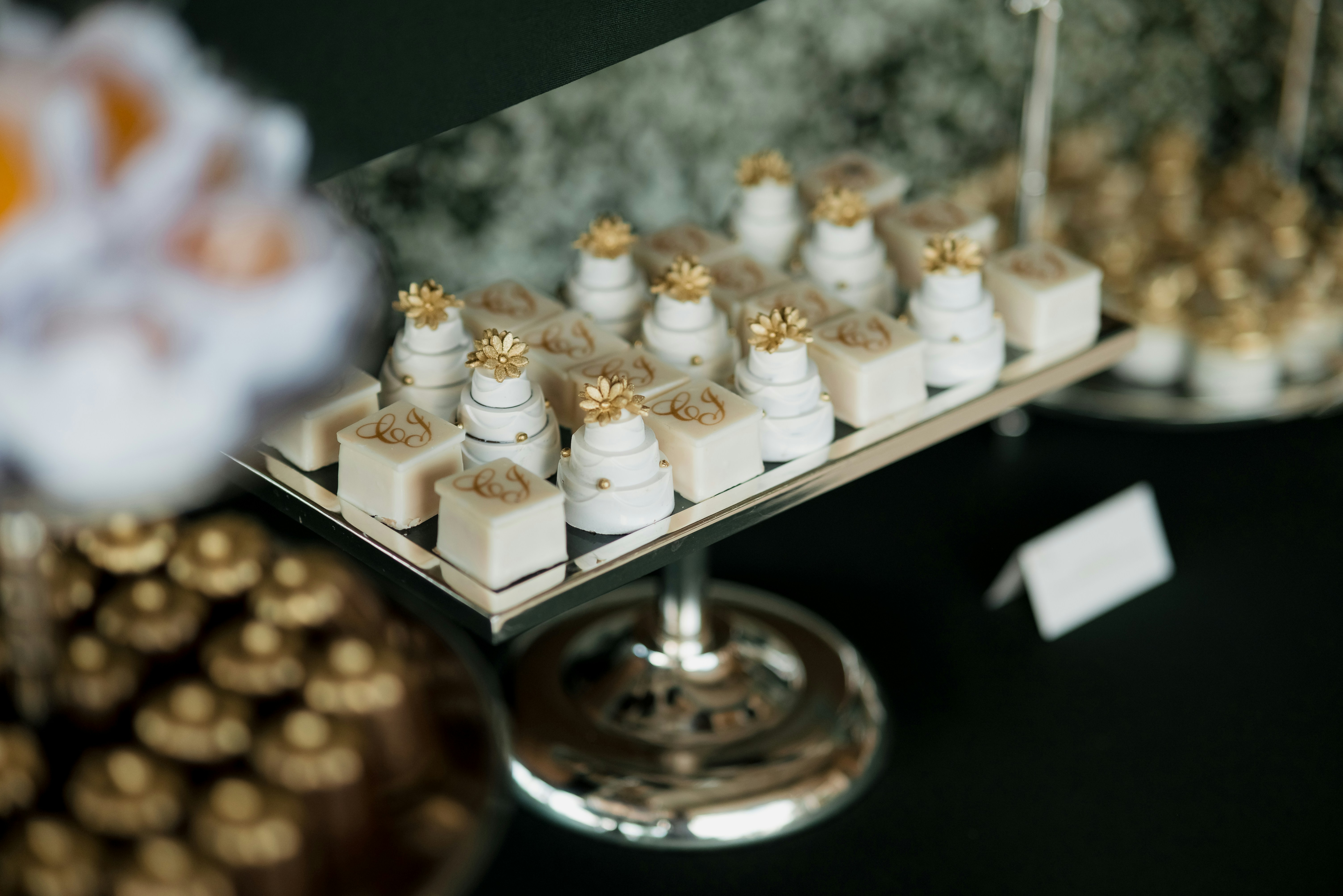 Photo by jonathanborba