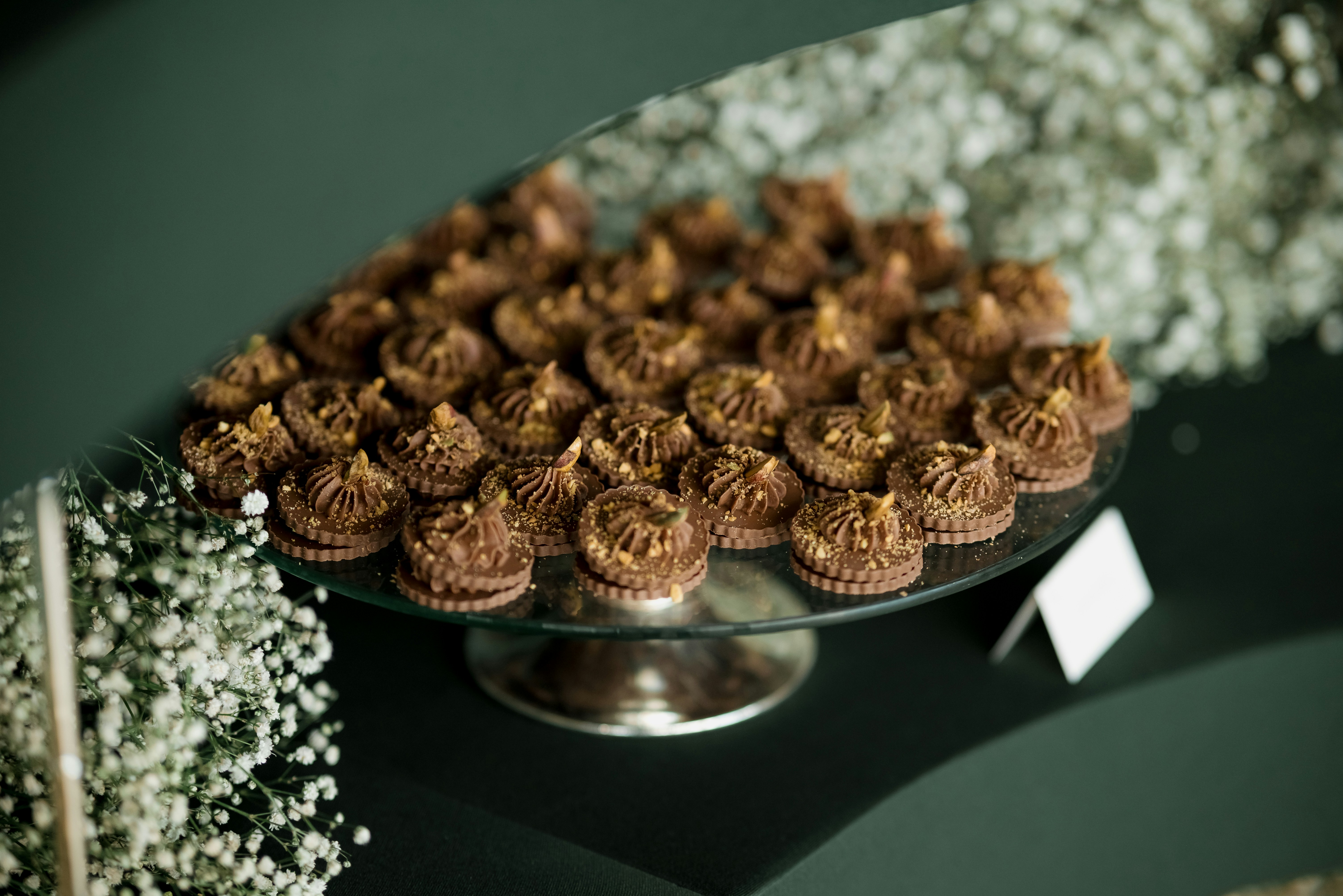 Photo by jonathanborba