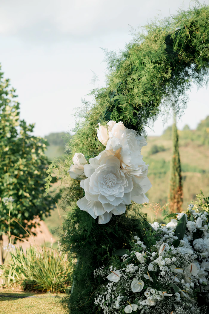 Destination Weddings photo 5