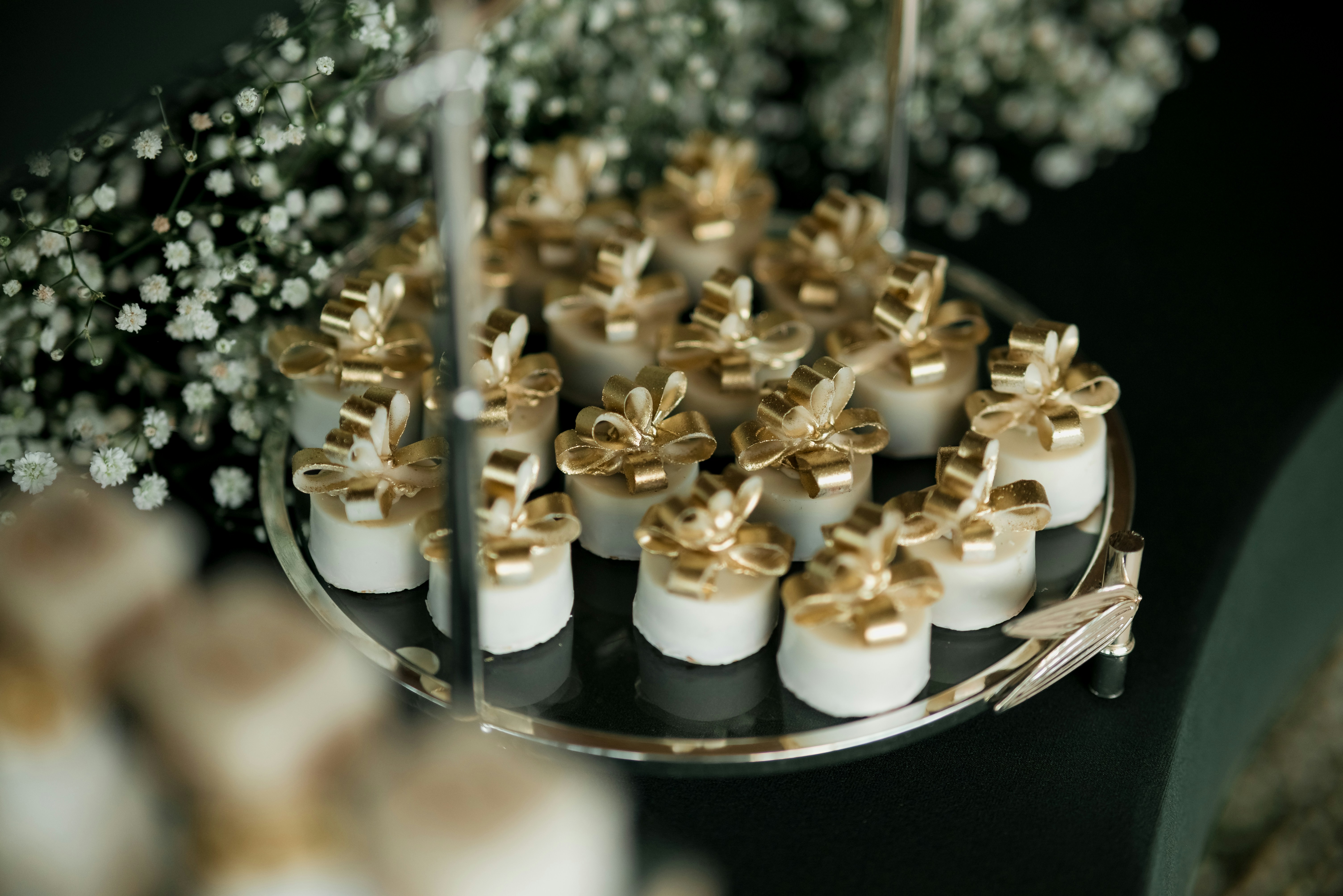 Photo by jonathanborba