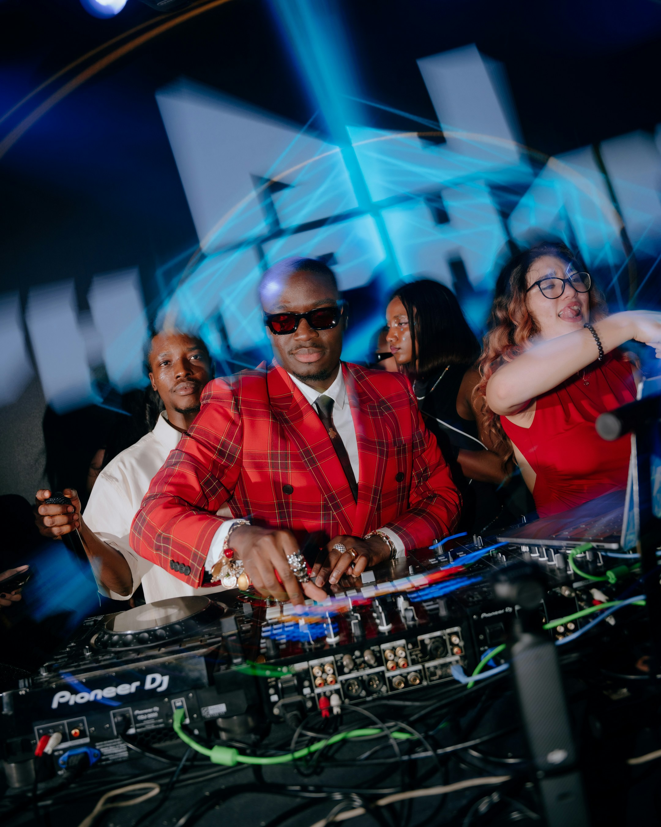 Photo by velvetcabana