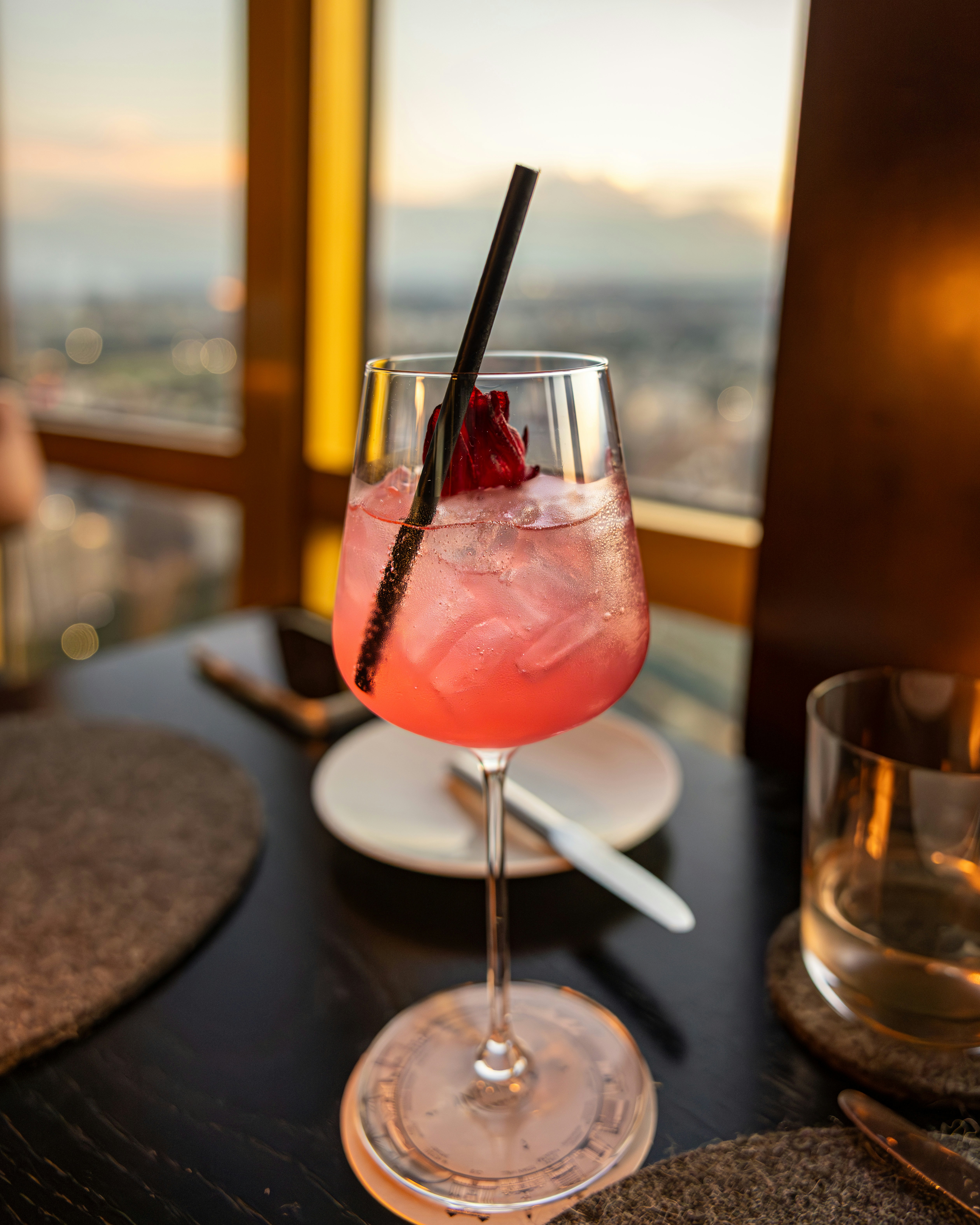 Photo by niharjreddy