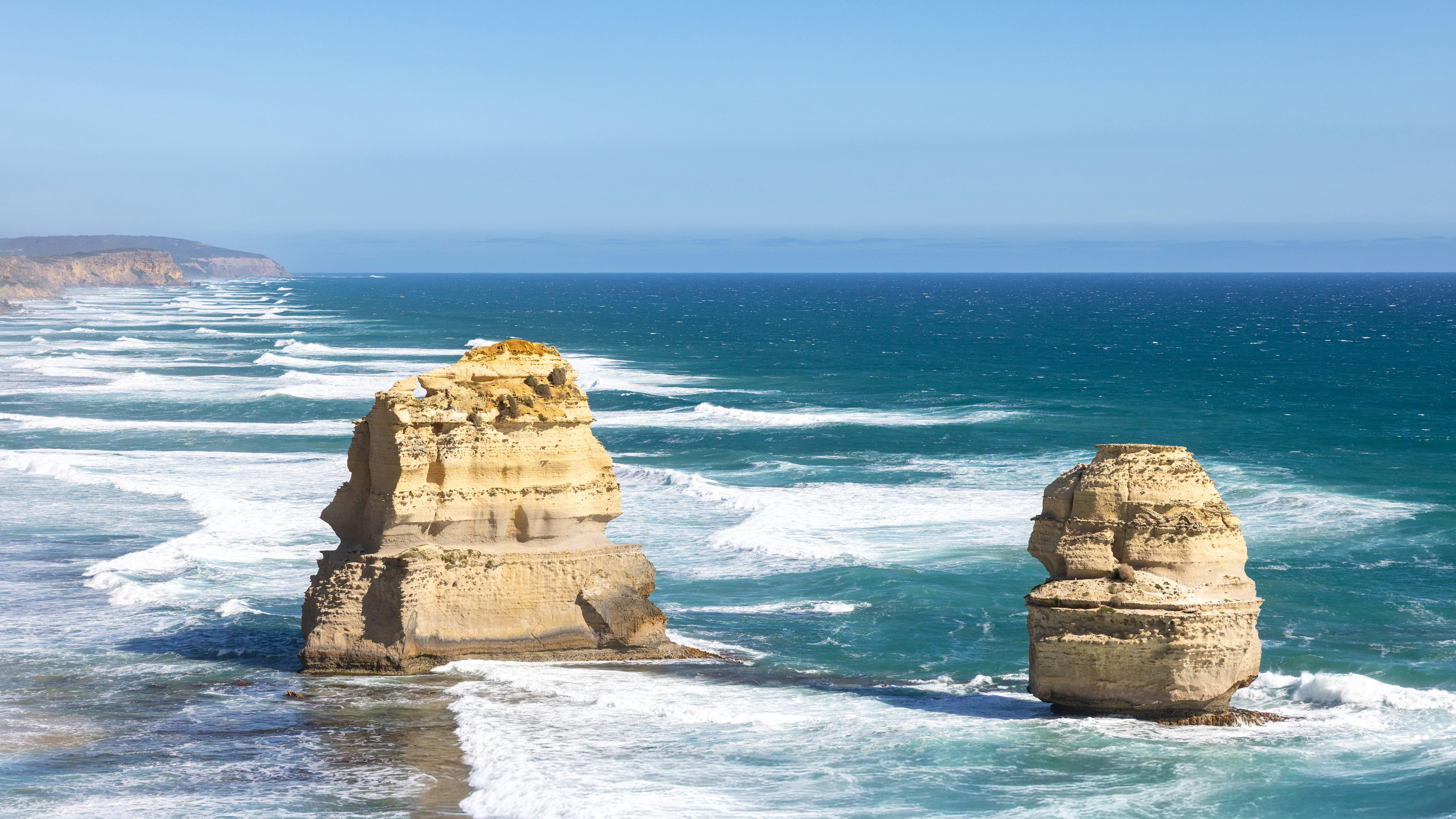 Photo by niharjreddy