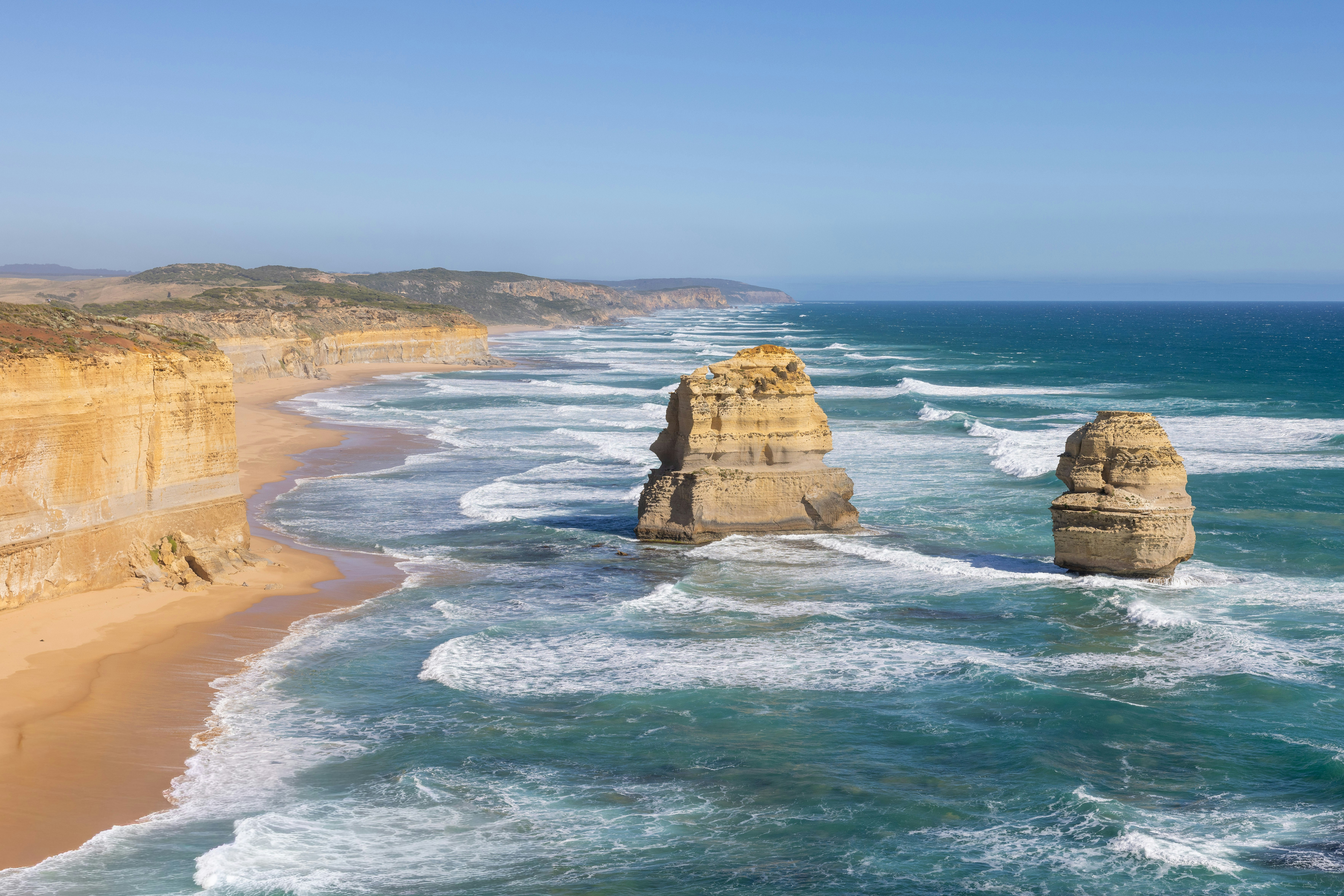 Photo by niharjreddy