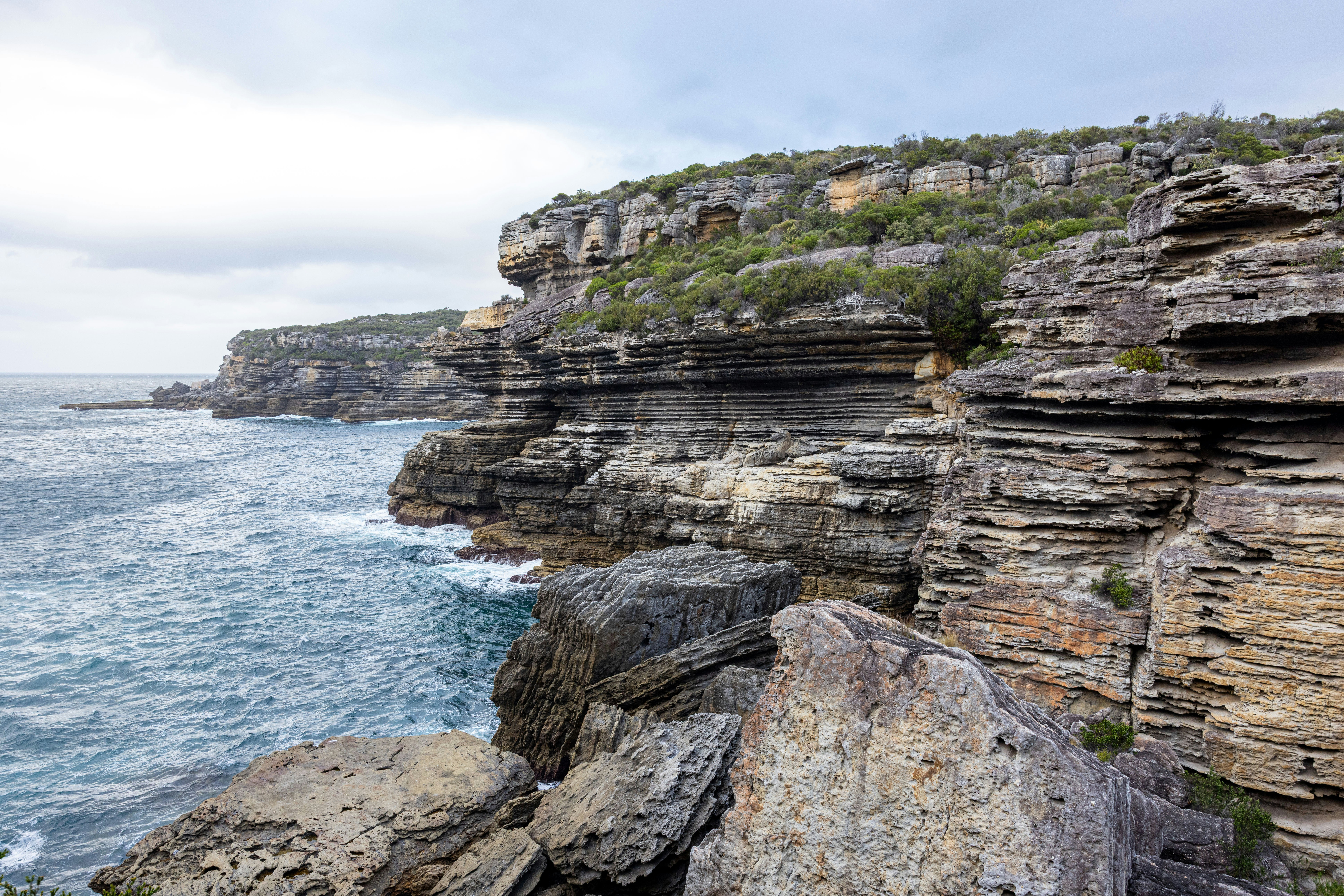 Photo by niharjreddy