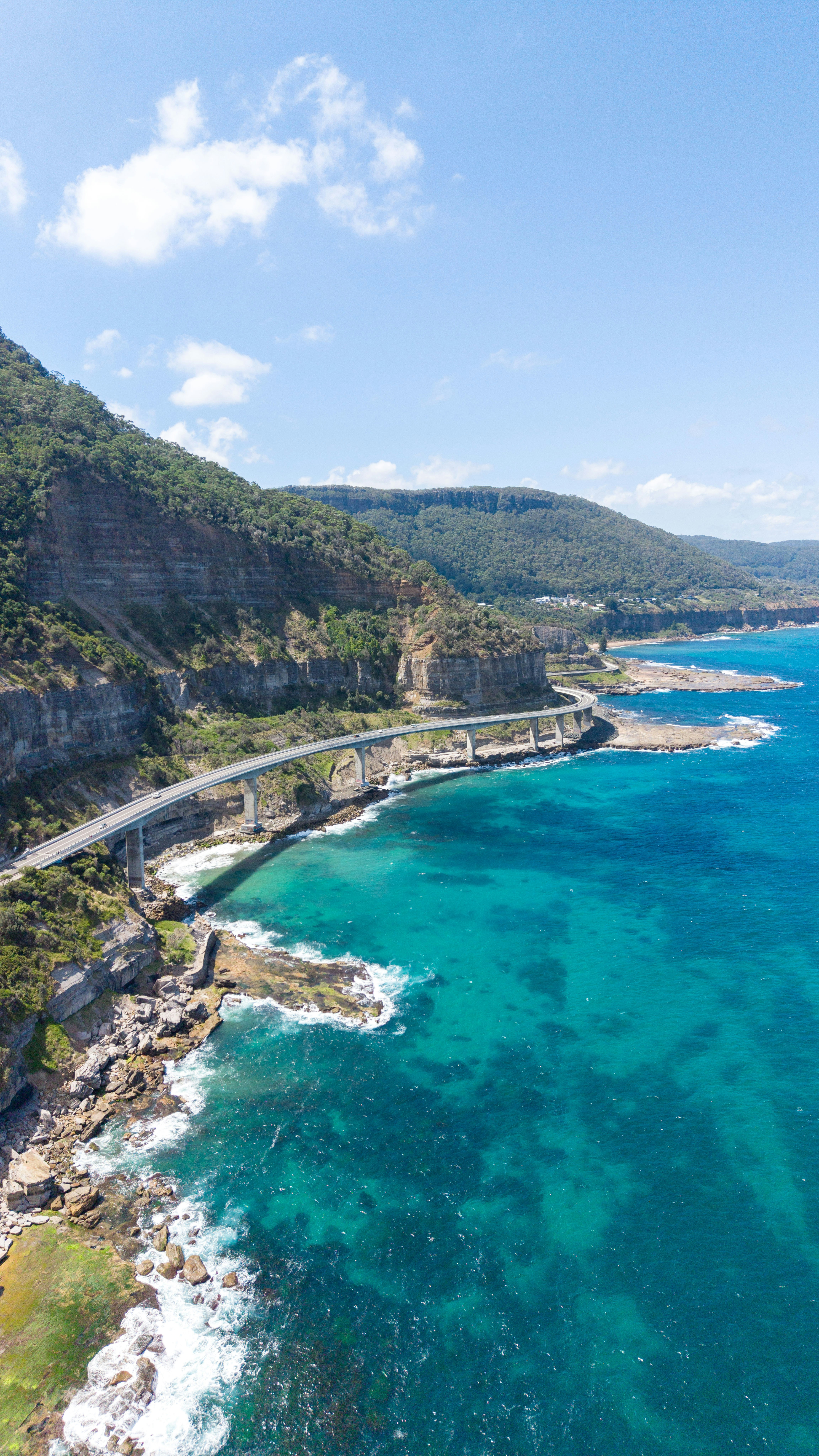 Photo by niharjreddy