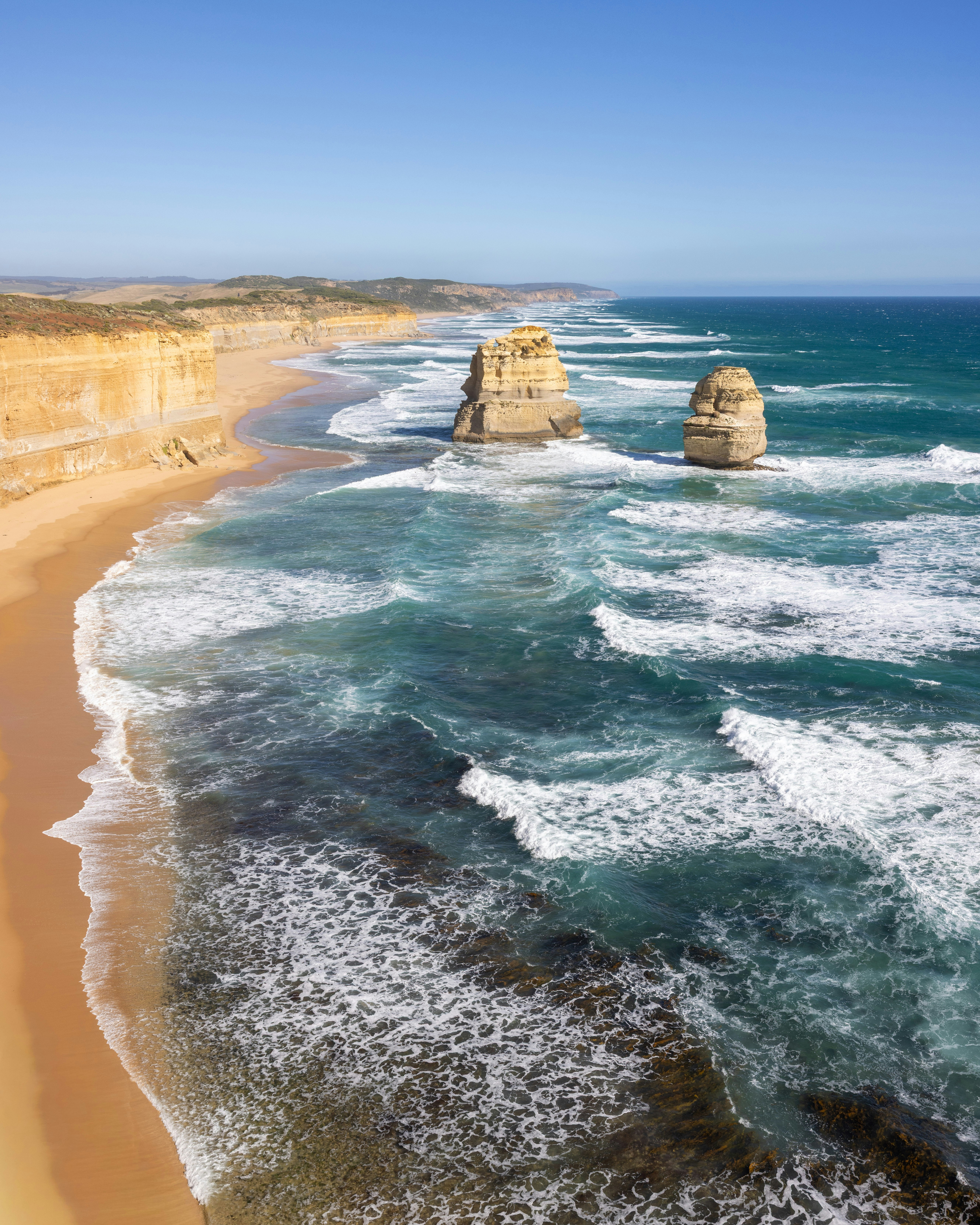 Photo by niharjreddy