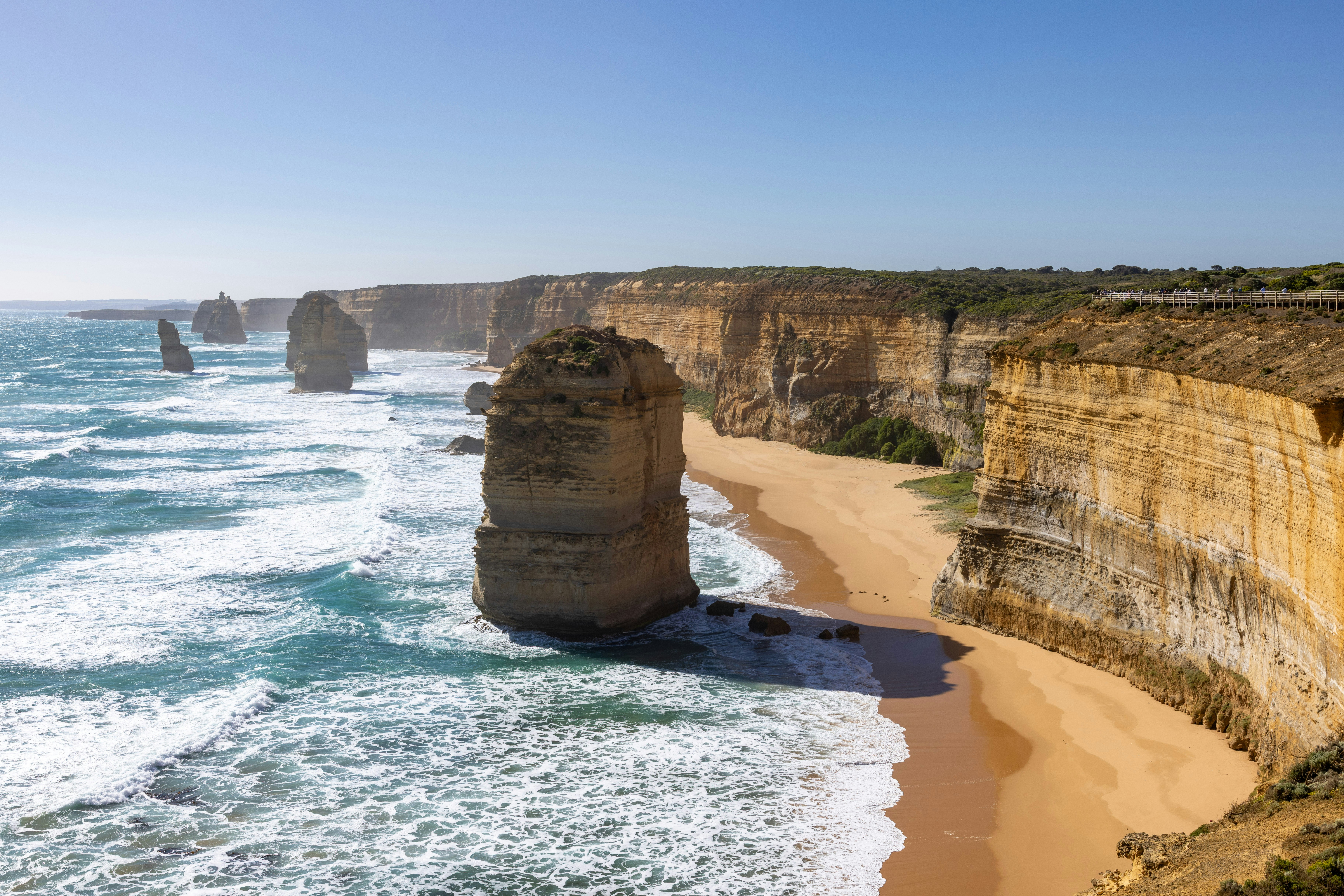 Photo by niharjreddy