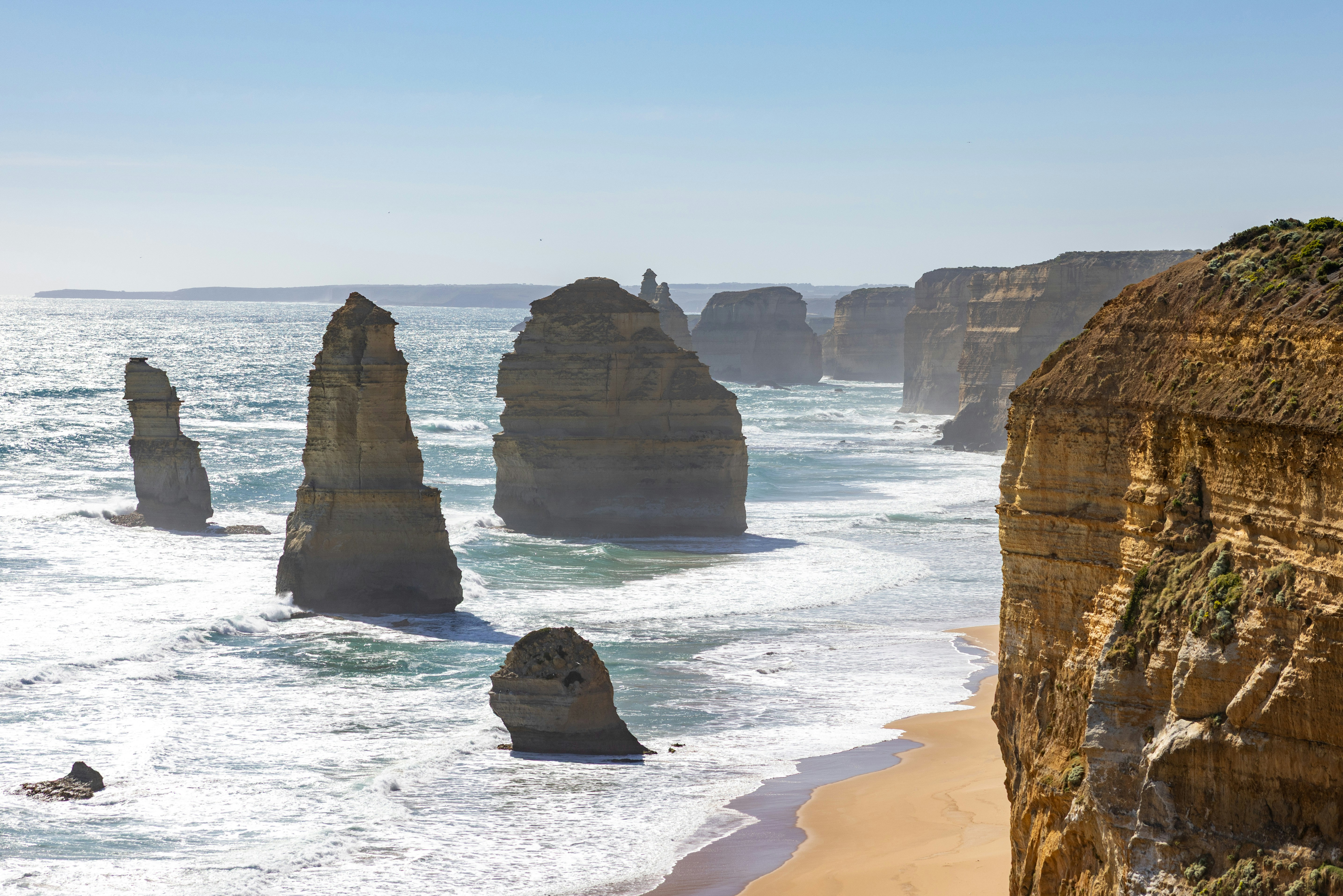 Photo by niharjreddy