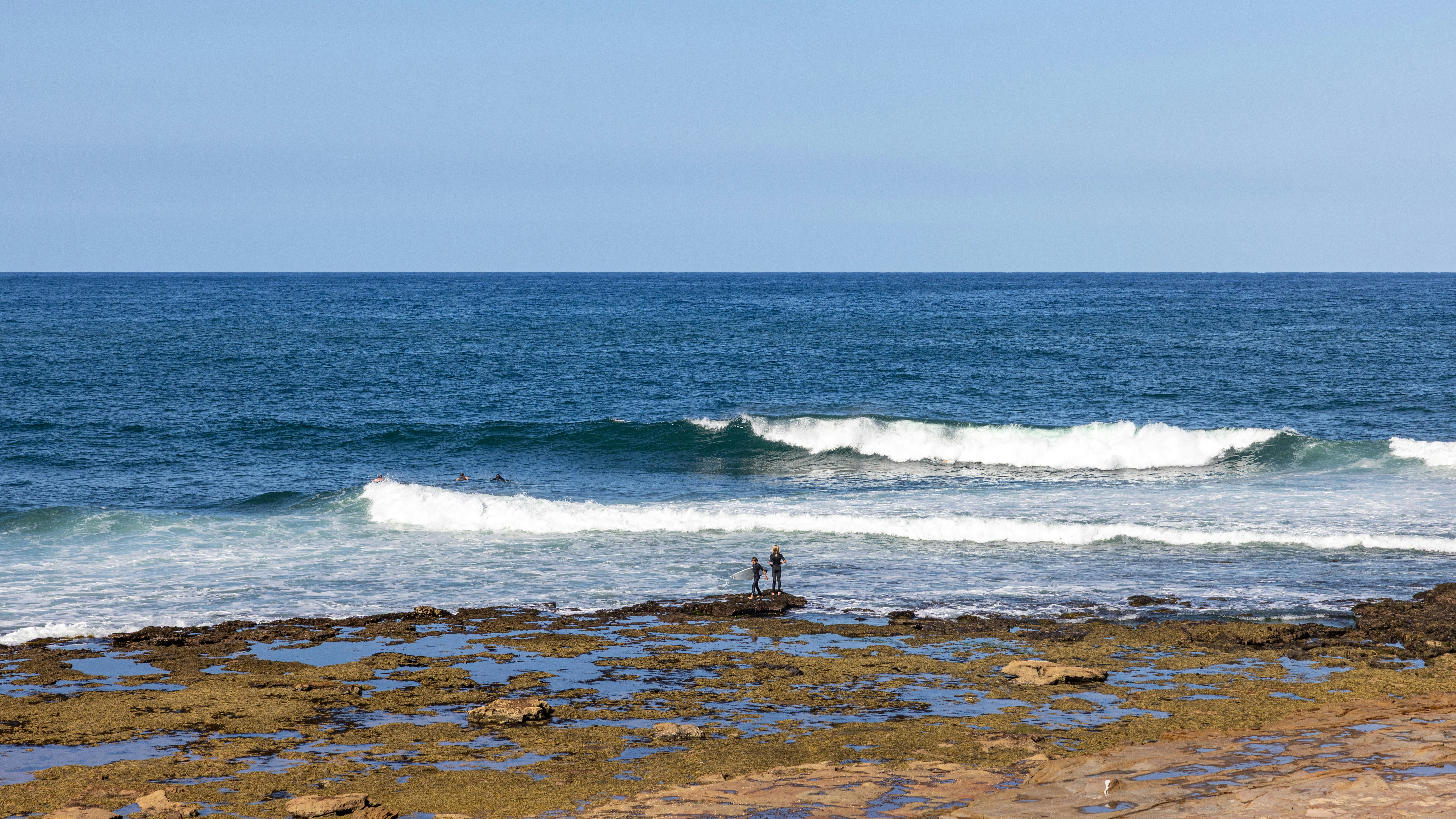 Photo by niharjreddy