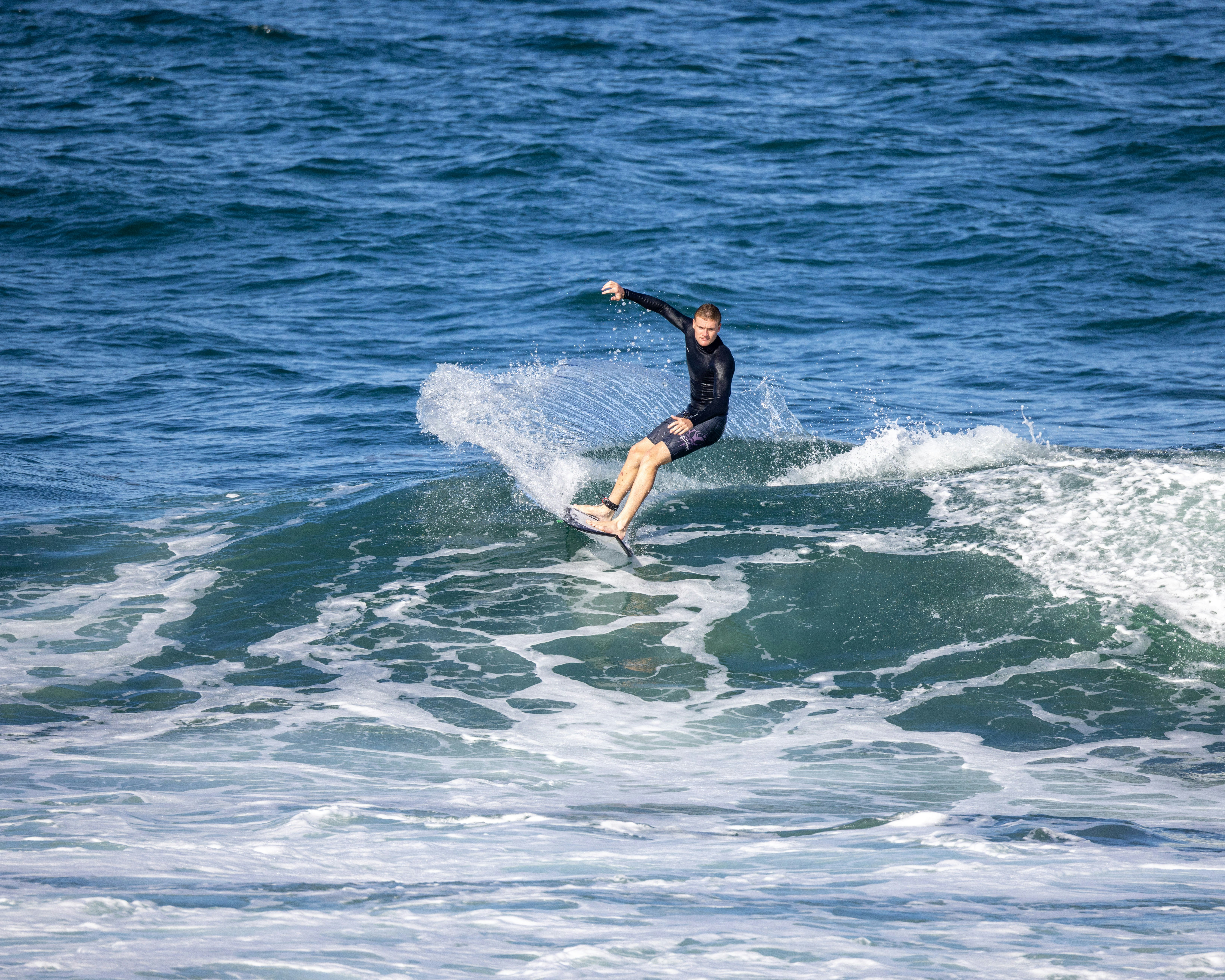 VACATION 2026 banner