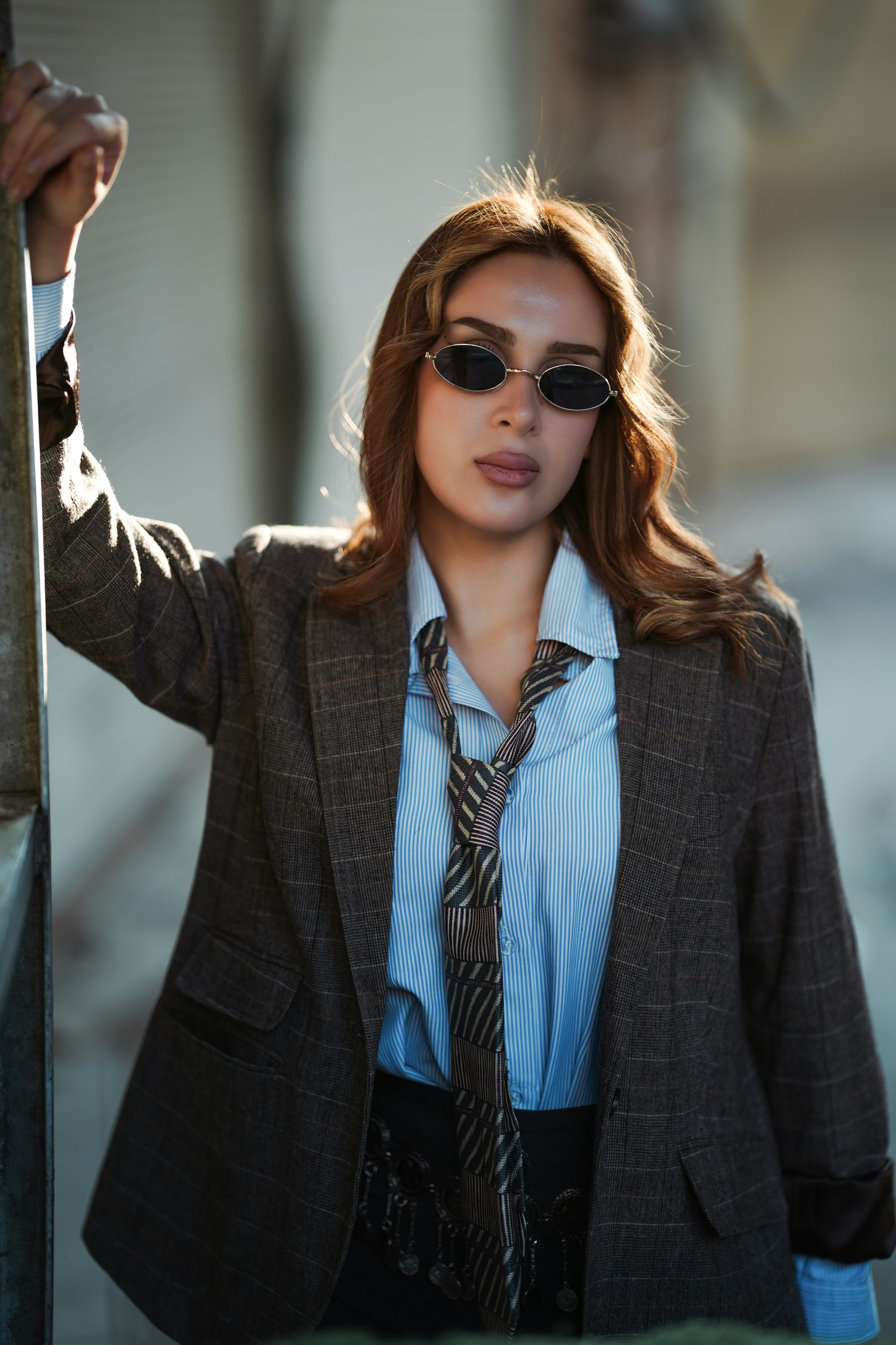 Photo by lhonkarwanhamasalih