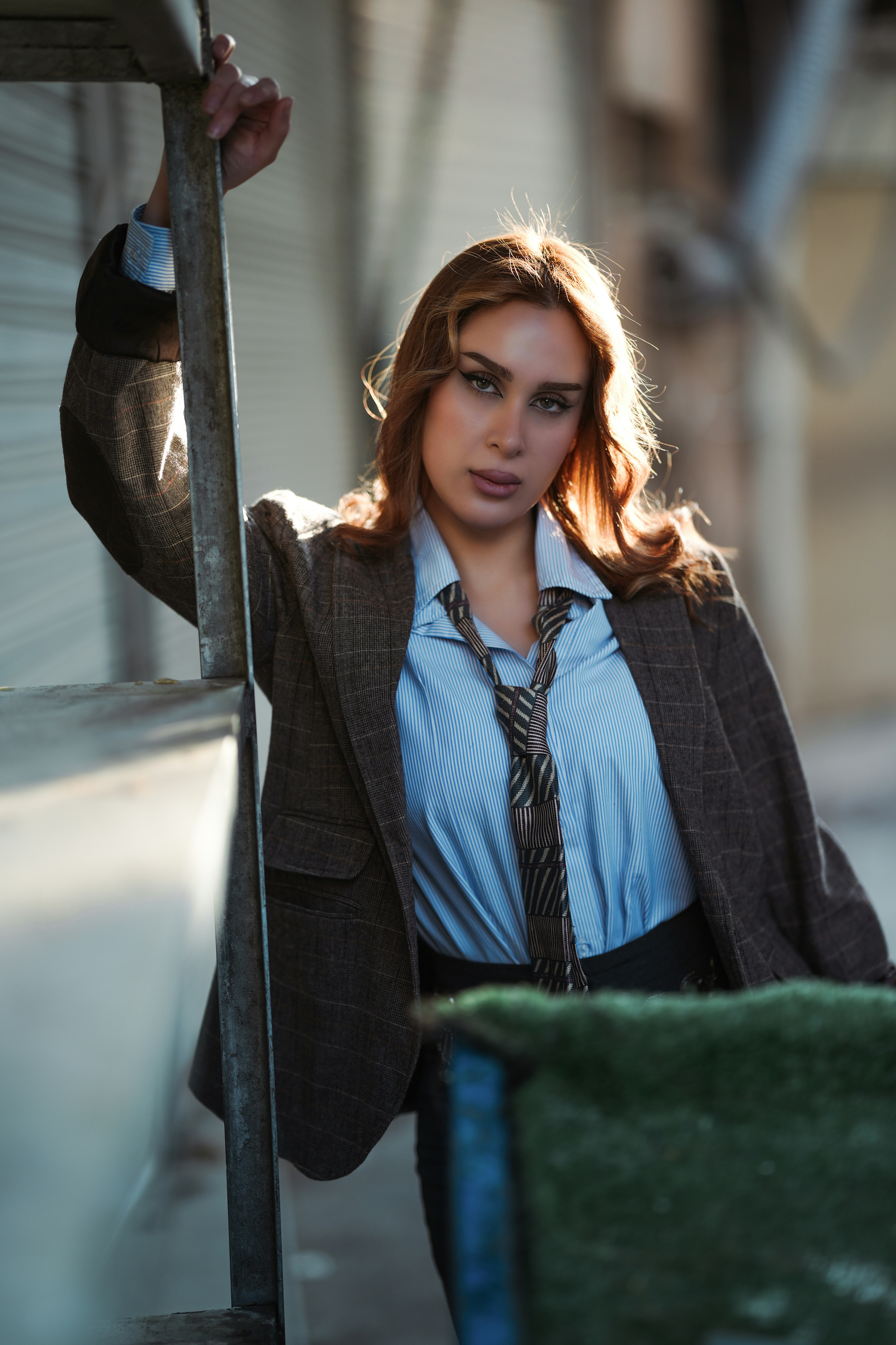 Photo by lhonkarwanhamasalih