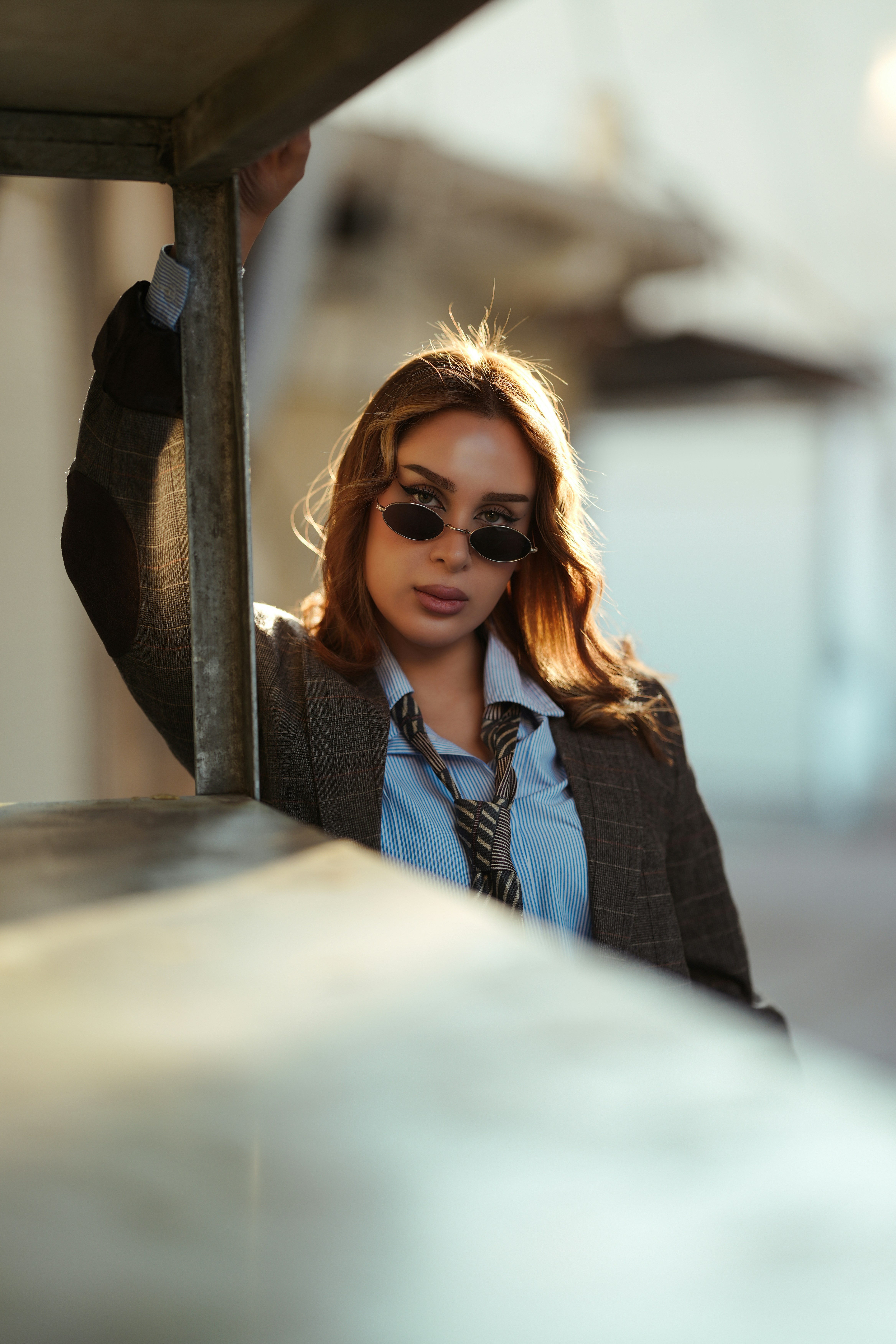 Photo by lhonkarwanhamasalih