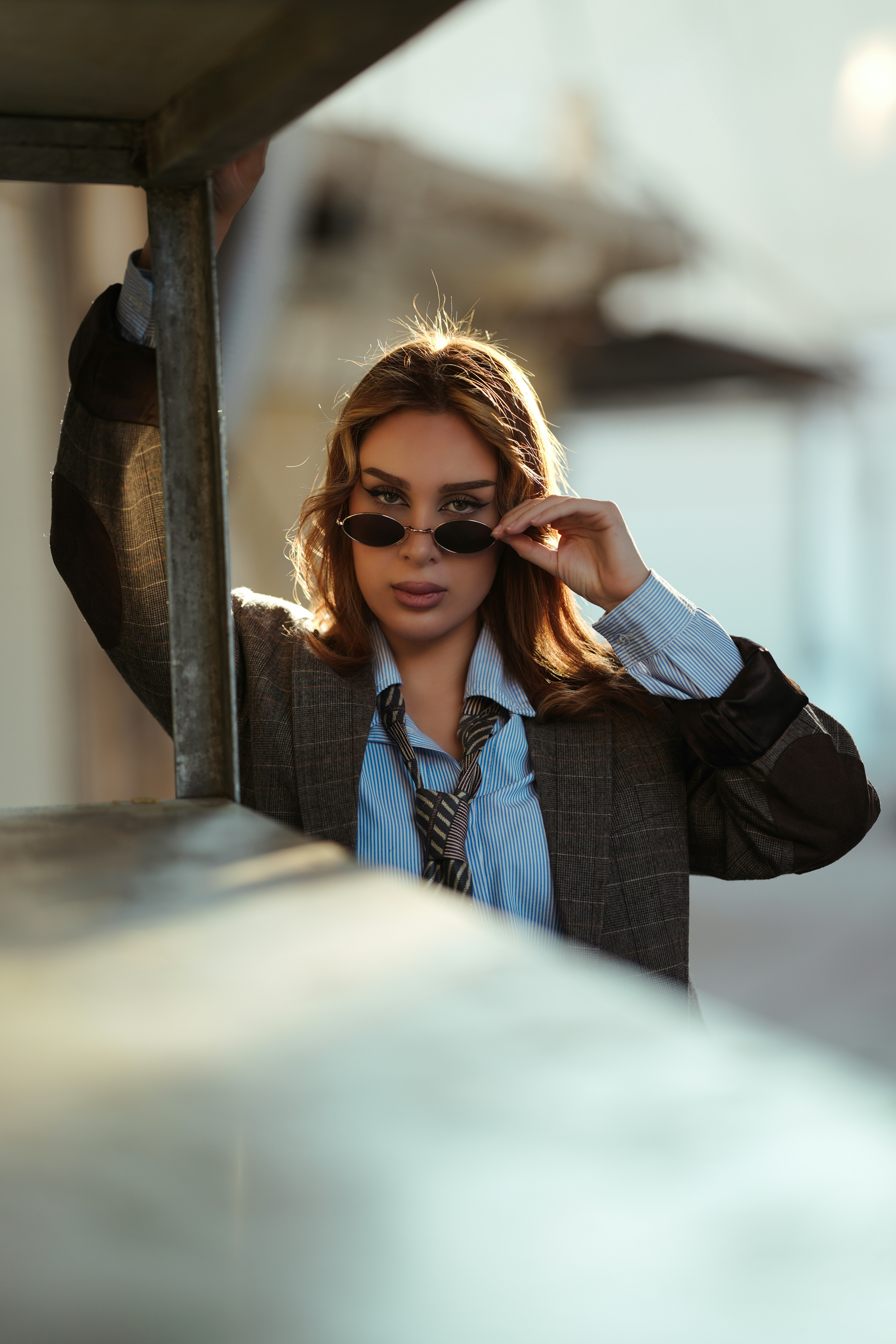 Photo by lhonkarwanhamasalih