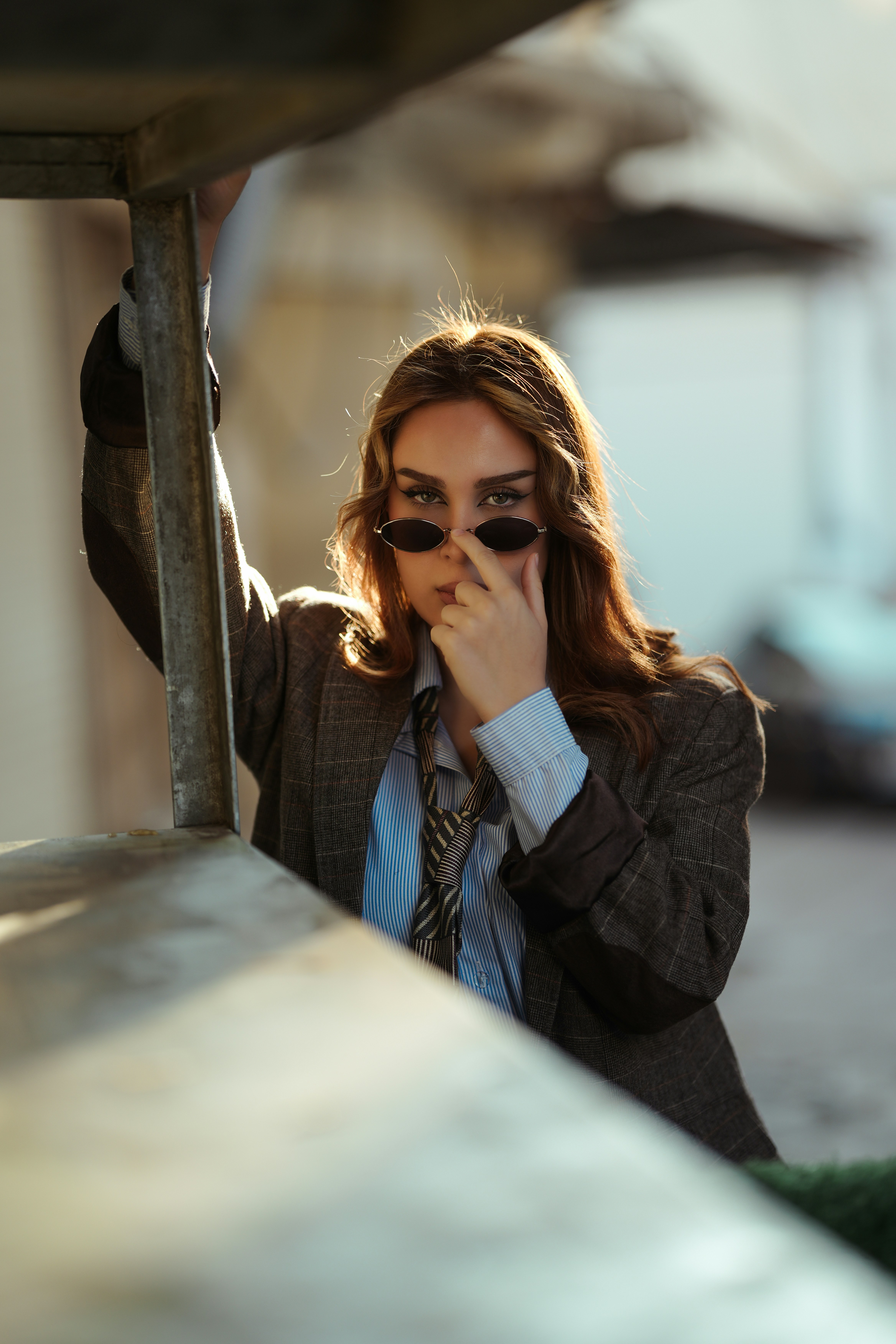 Photo by lhonkarwanhamasalih