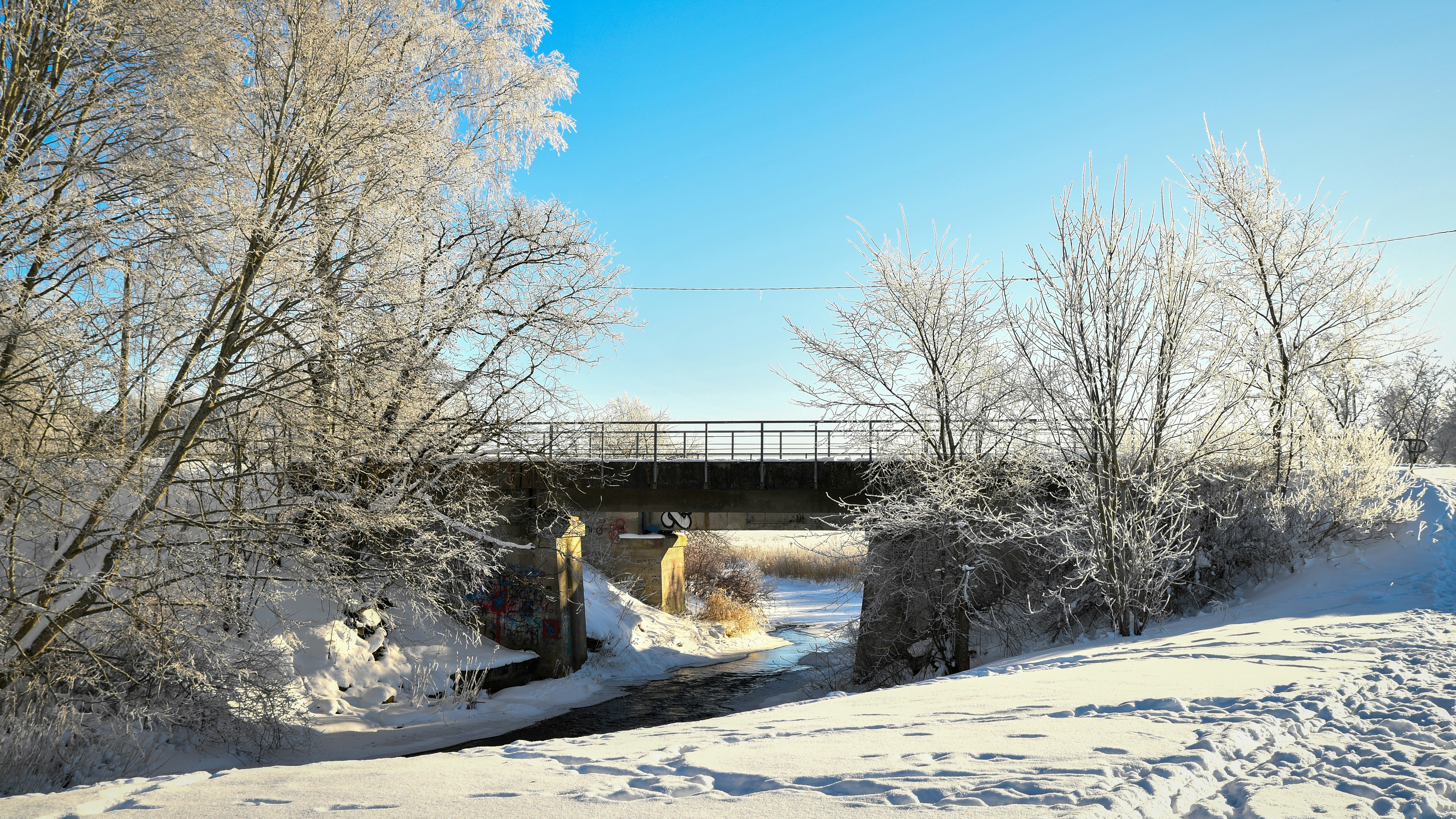 Photo by stadinstudio