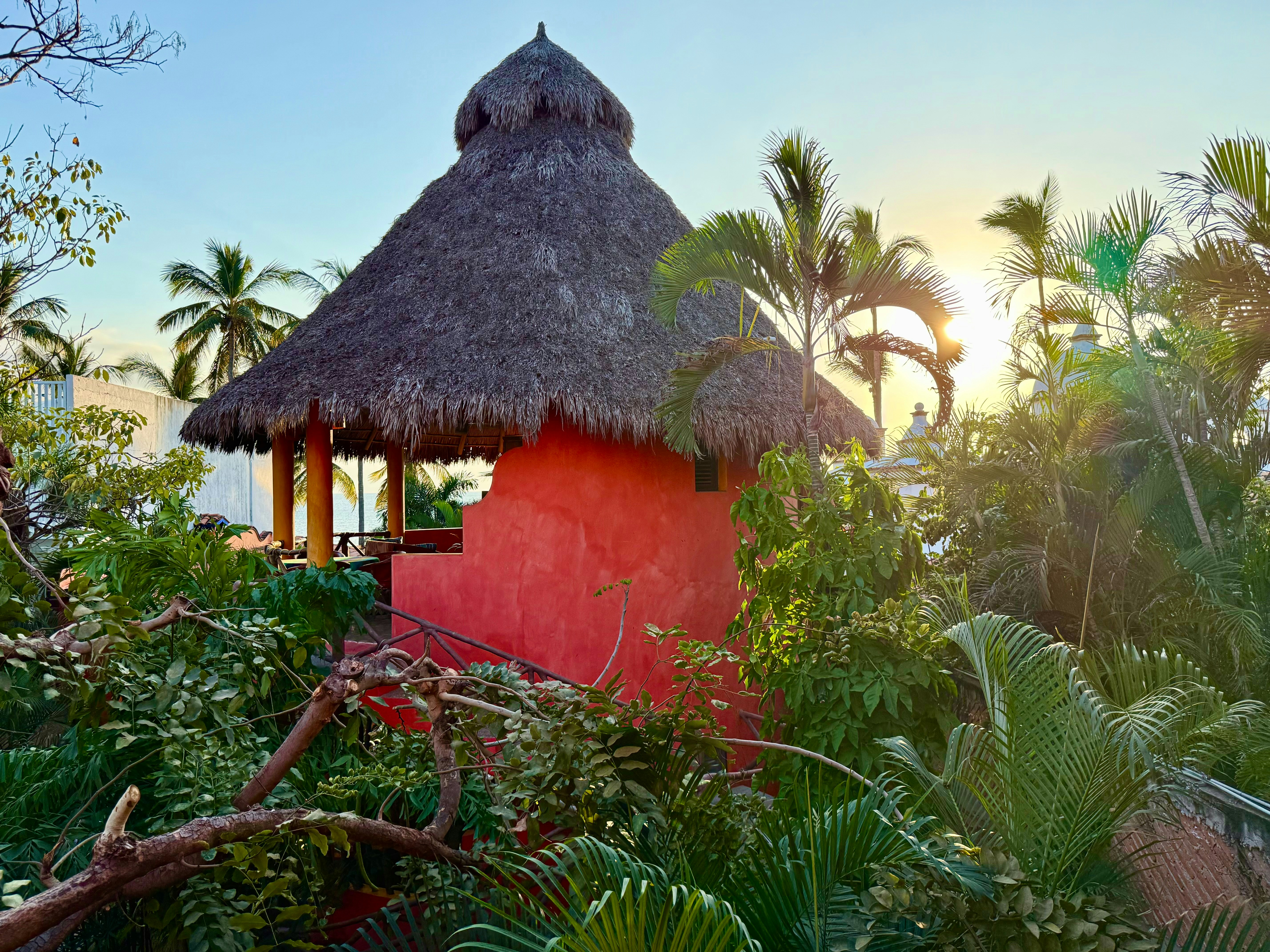 Photo by simple_luxuries