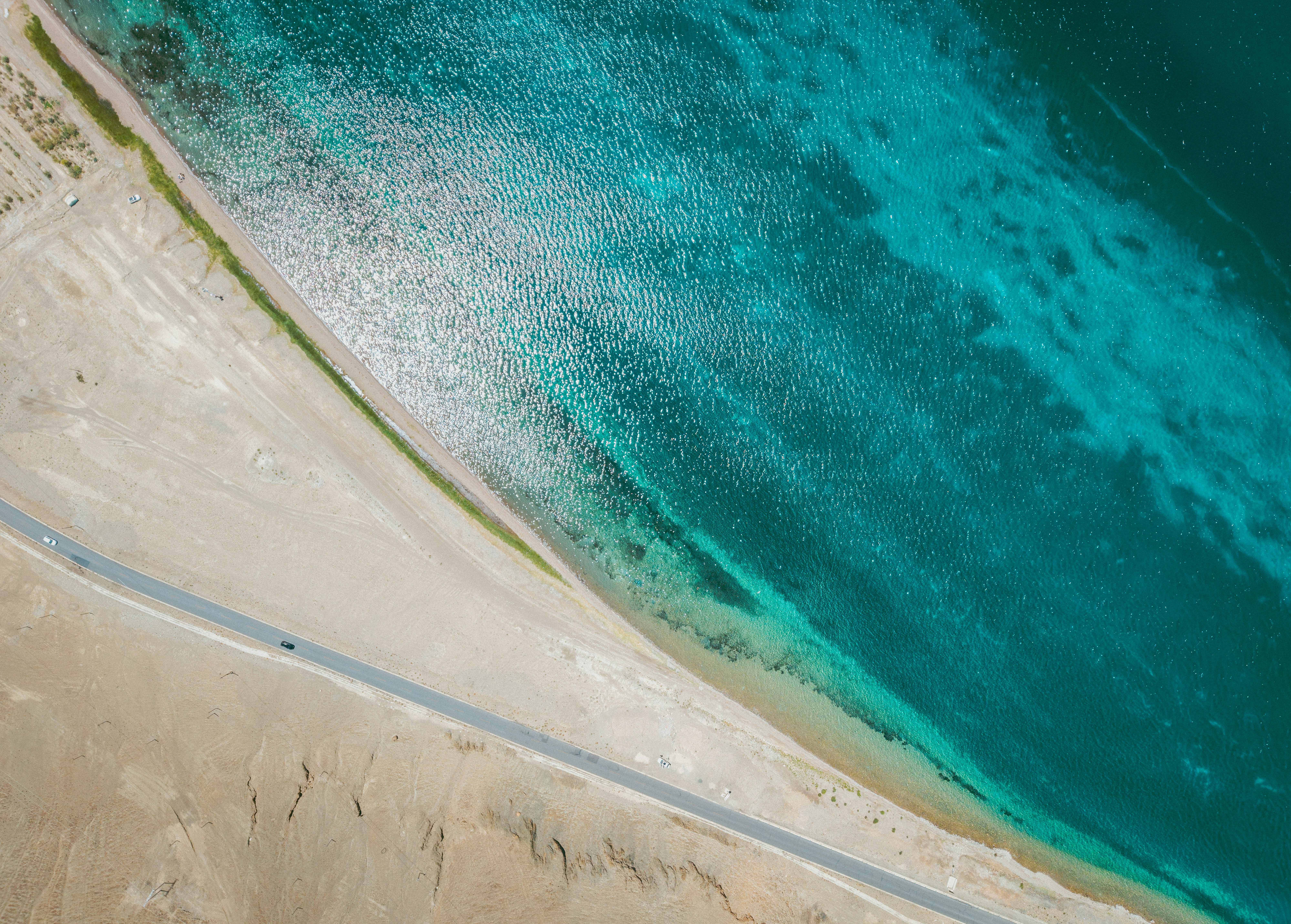 Photo by nikol_royce