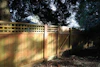 Nanaimo Fencing